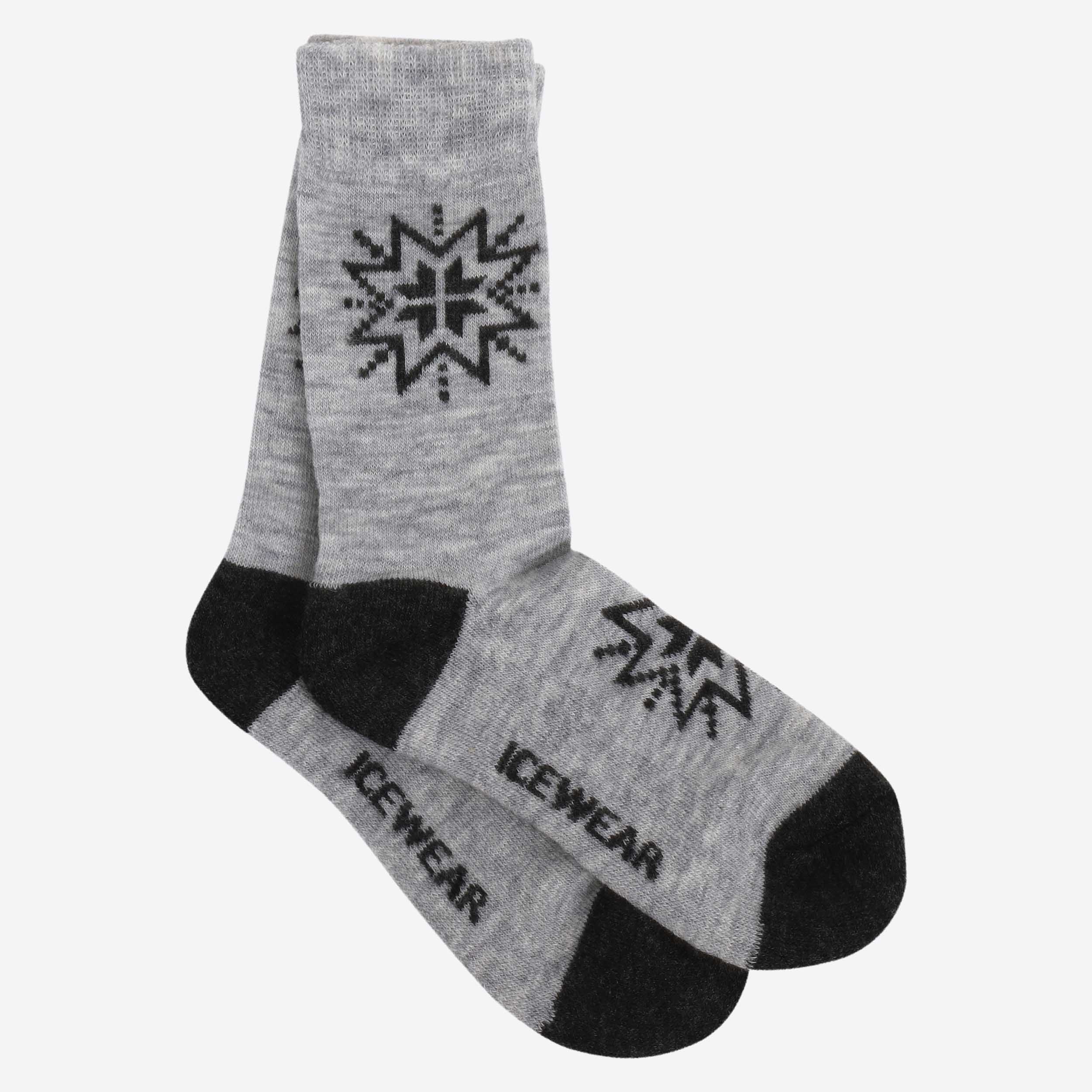 runni-norwegian-socks-kids-43.jpeg