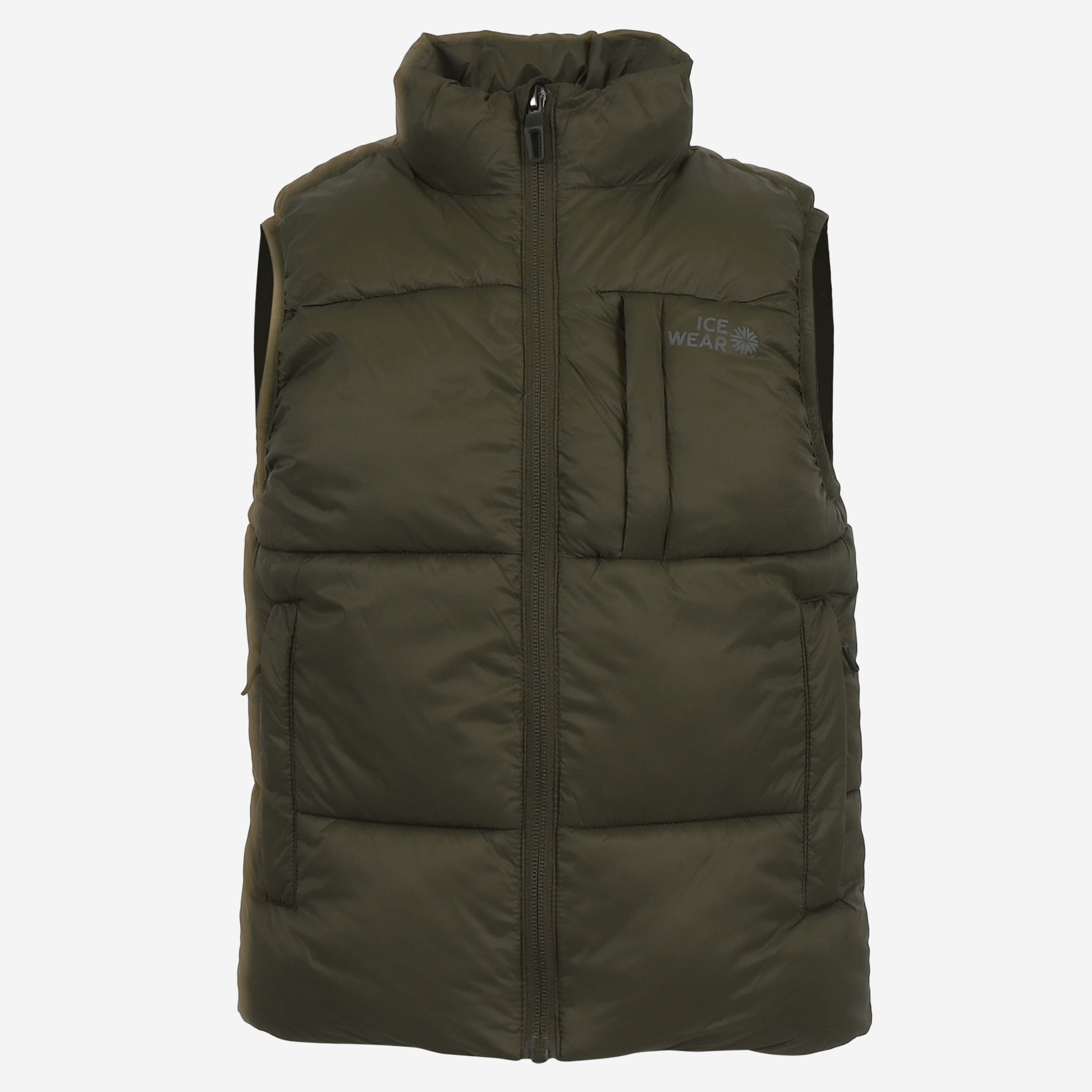 saer-childrens-vest-body-warmer-iceland-fc3243-5094-1.jpeg