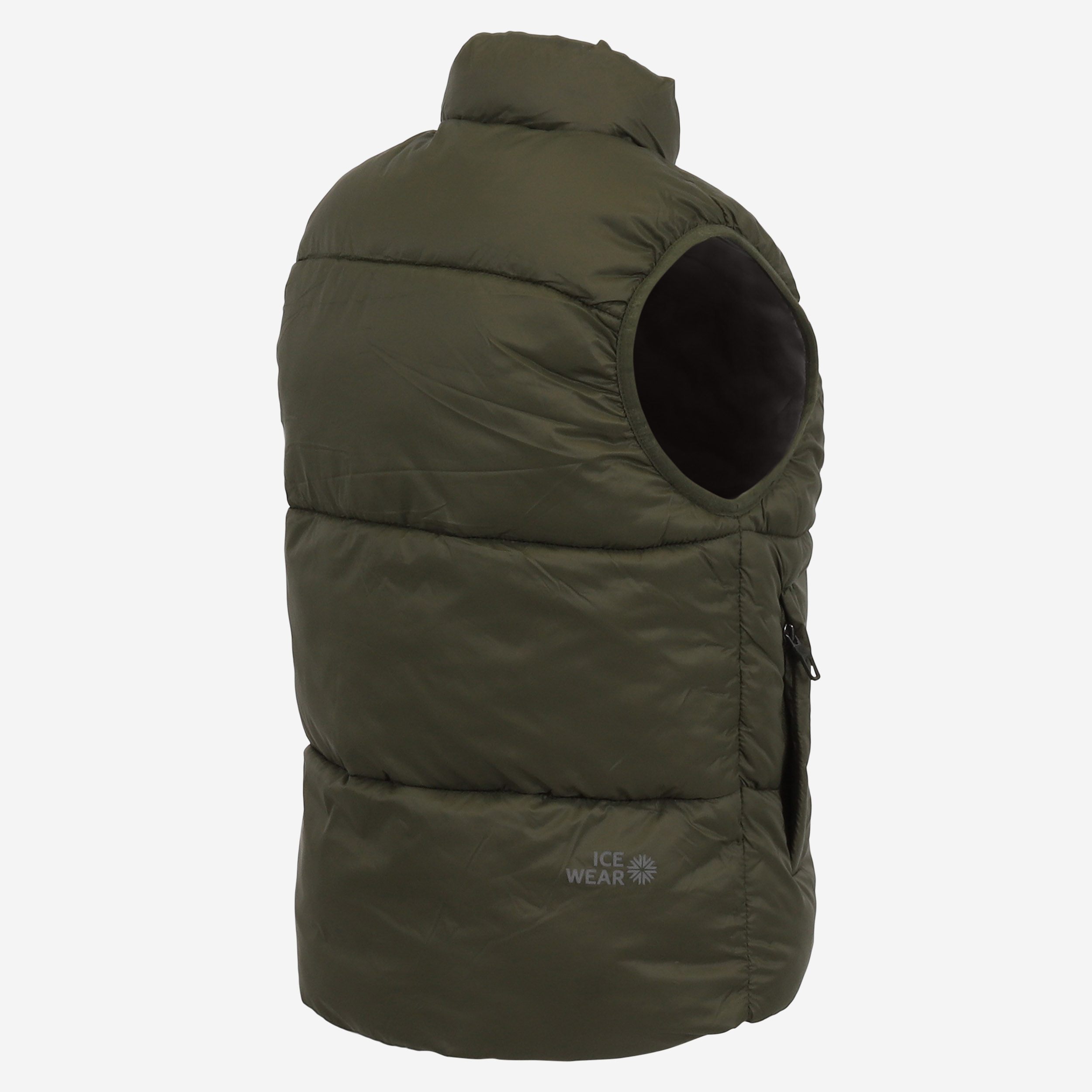 saer-childrens-vest-body-warmer-iceland-fc3243-5094-51.jpeg