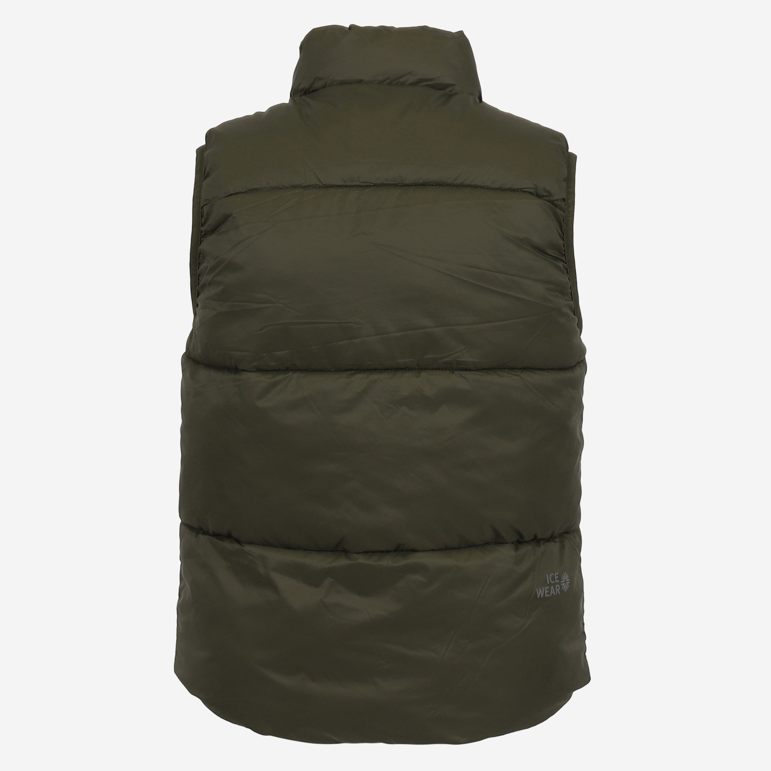 saer-childrens-vest-body-warmer-iceland-fc3243-5094-52.jpeg