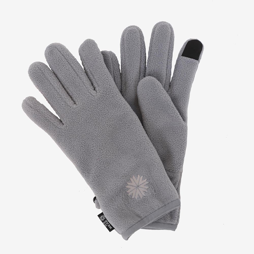sandey_49635_gray_1_2.jpeg