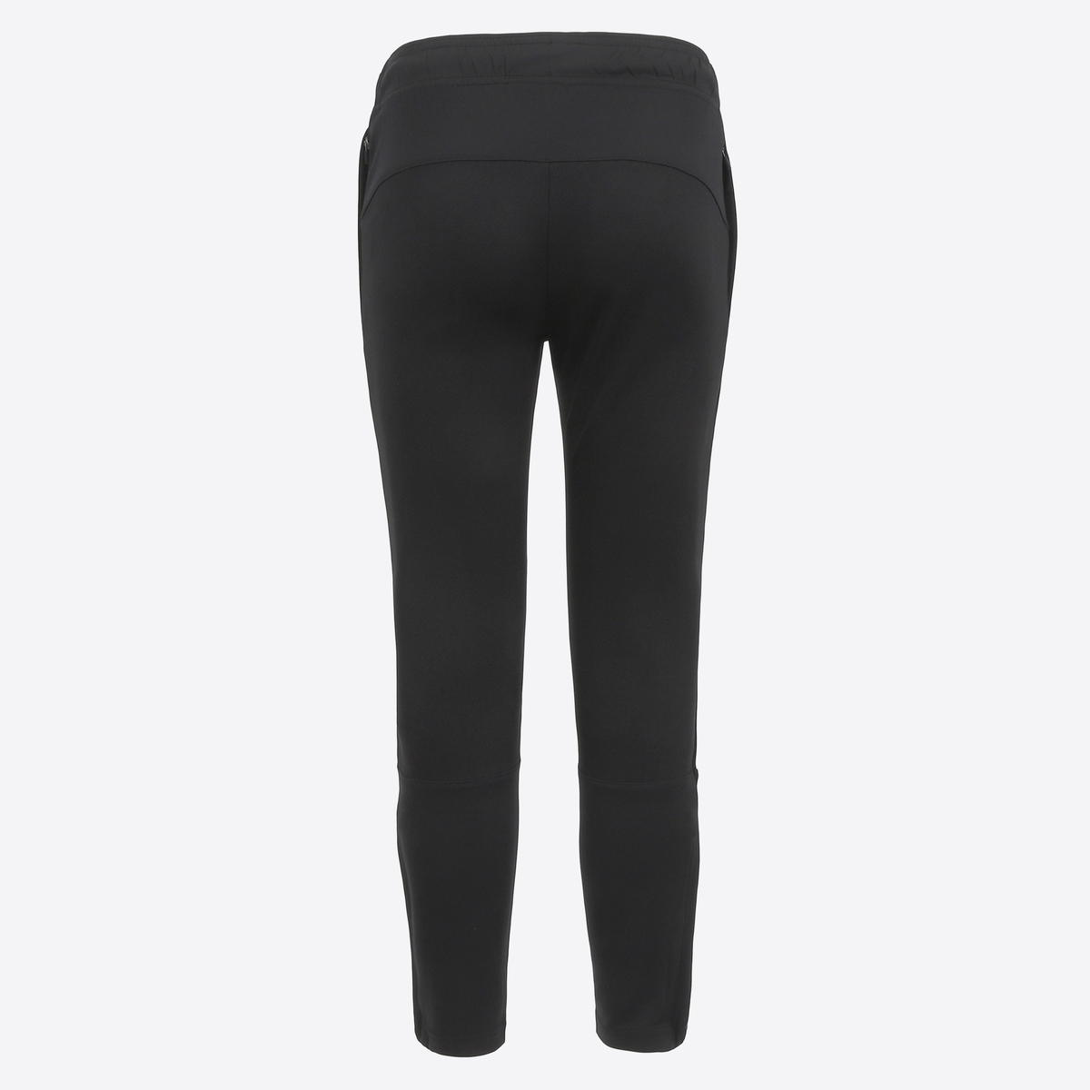 sandholl-kids-polyester-jogging-trousers-workout-iceland_774.jpeg