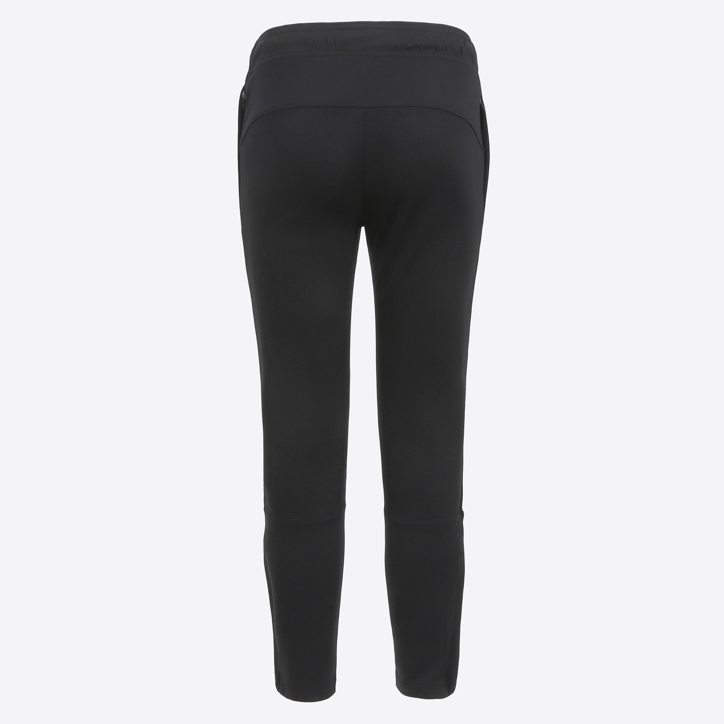 sandholl-kids-polyester-jogging-trousers-workout-iceland_774.jpeg