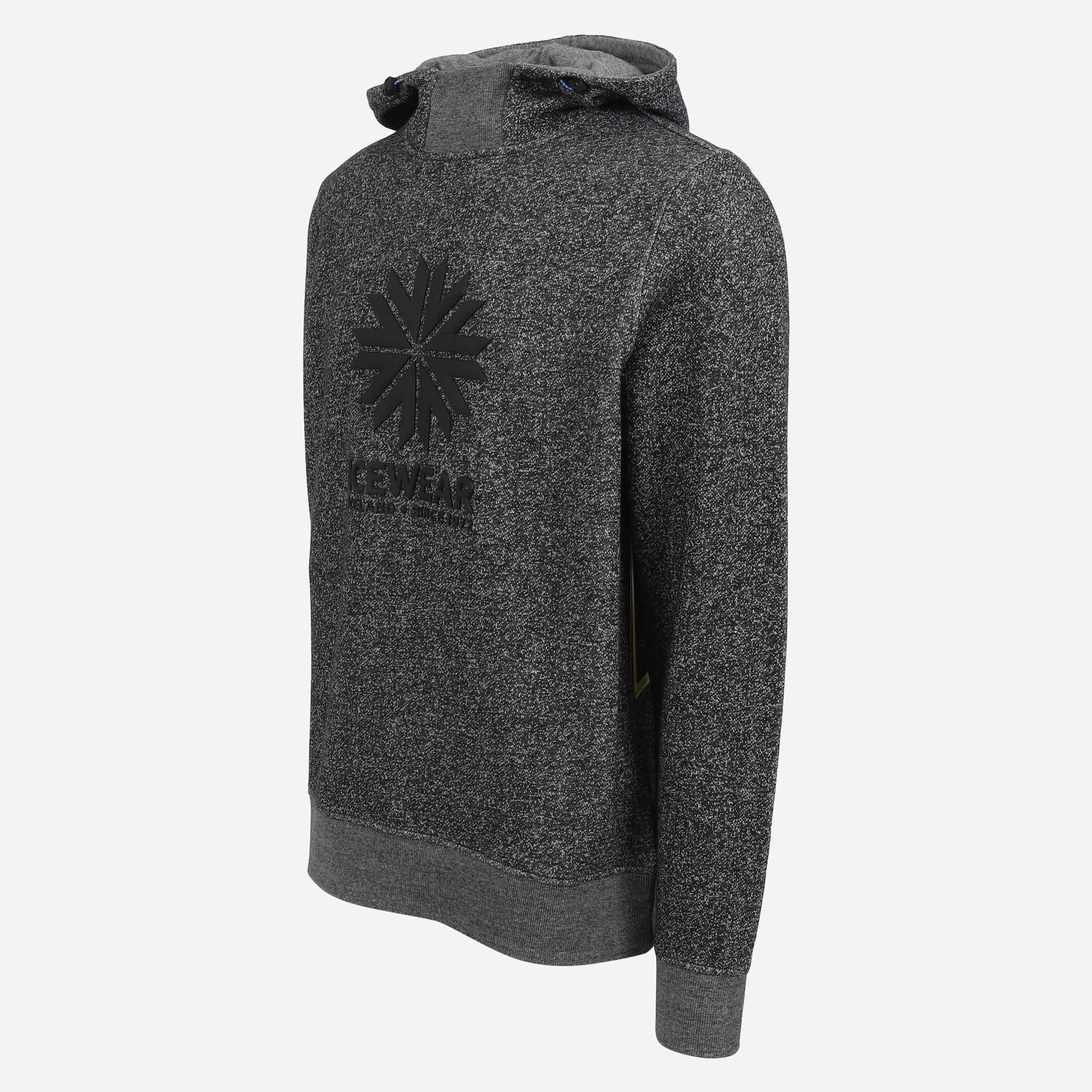 skardsfjordur-hooded-sweatshirt-hoodie-iceland_71.jpeg