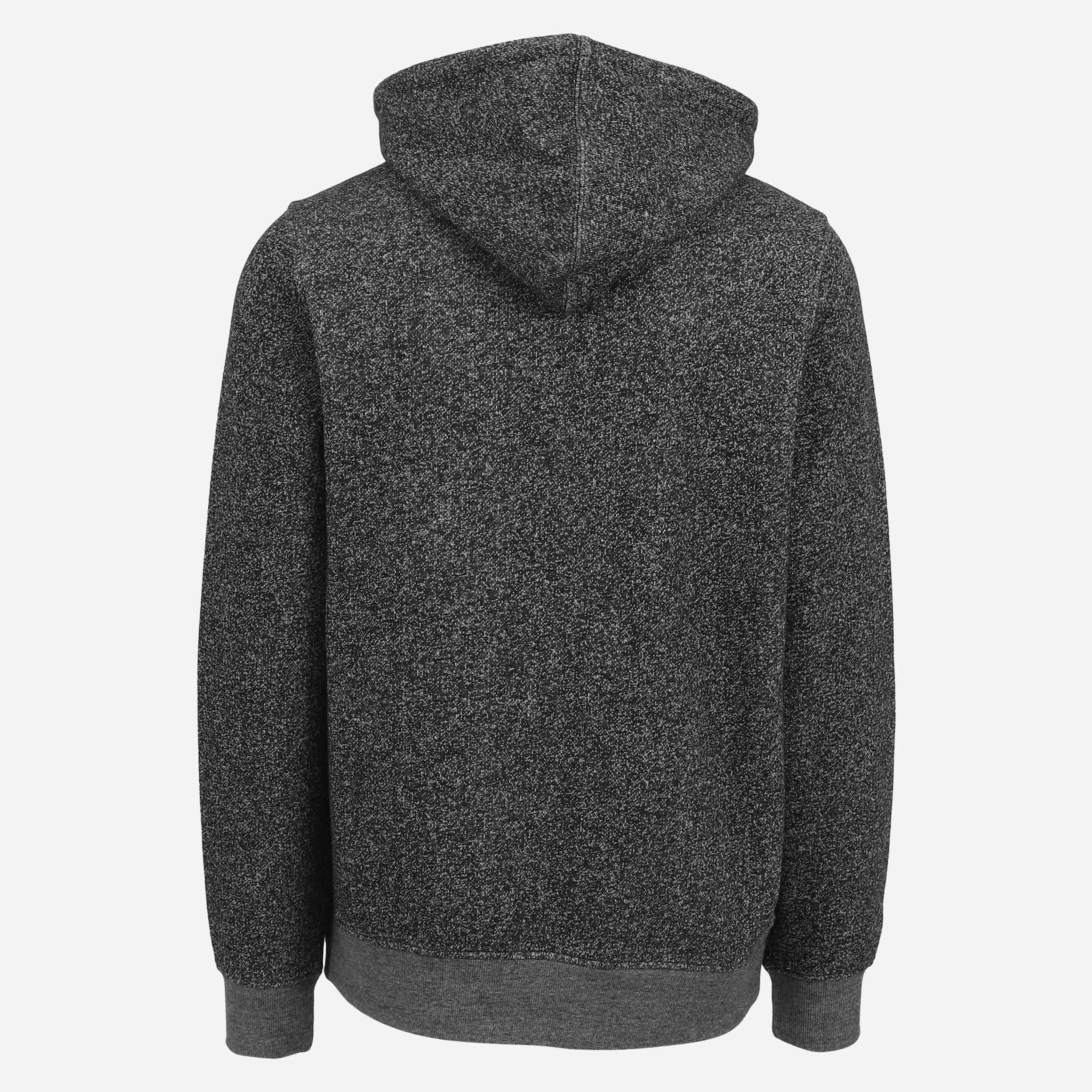 skardsfjordur-hooded-sweatshirt-hoodie-iceland_72.jpeg