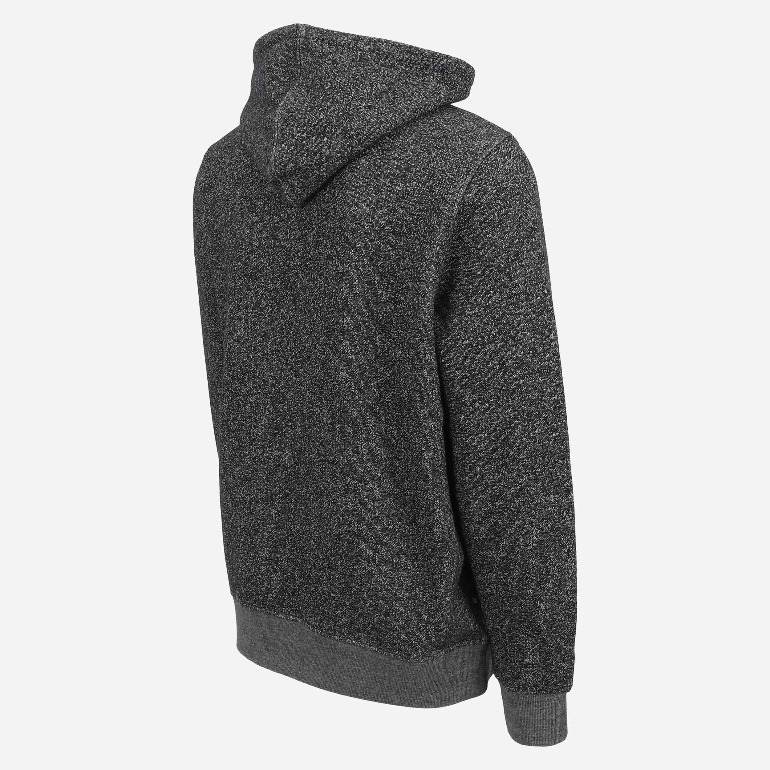 skardsfjordur-hooded-sweatshirt-hoodie-iceland_73.jpeg