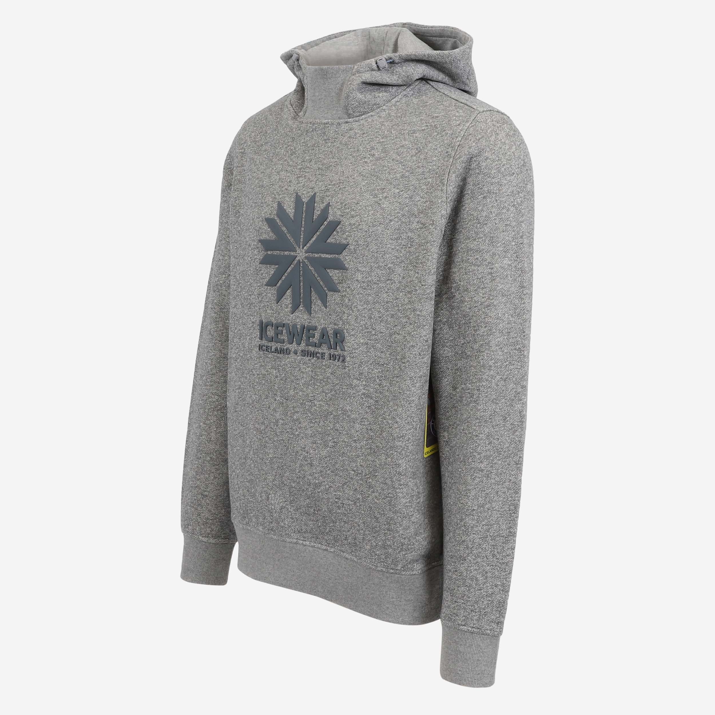 skardsfjordur-hooded-sweatshirt-hoodie-iceland_78.jpeg