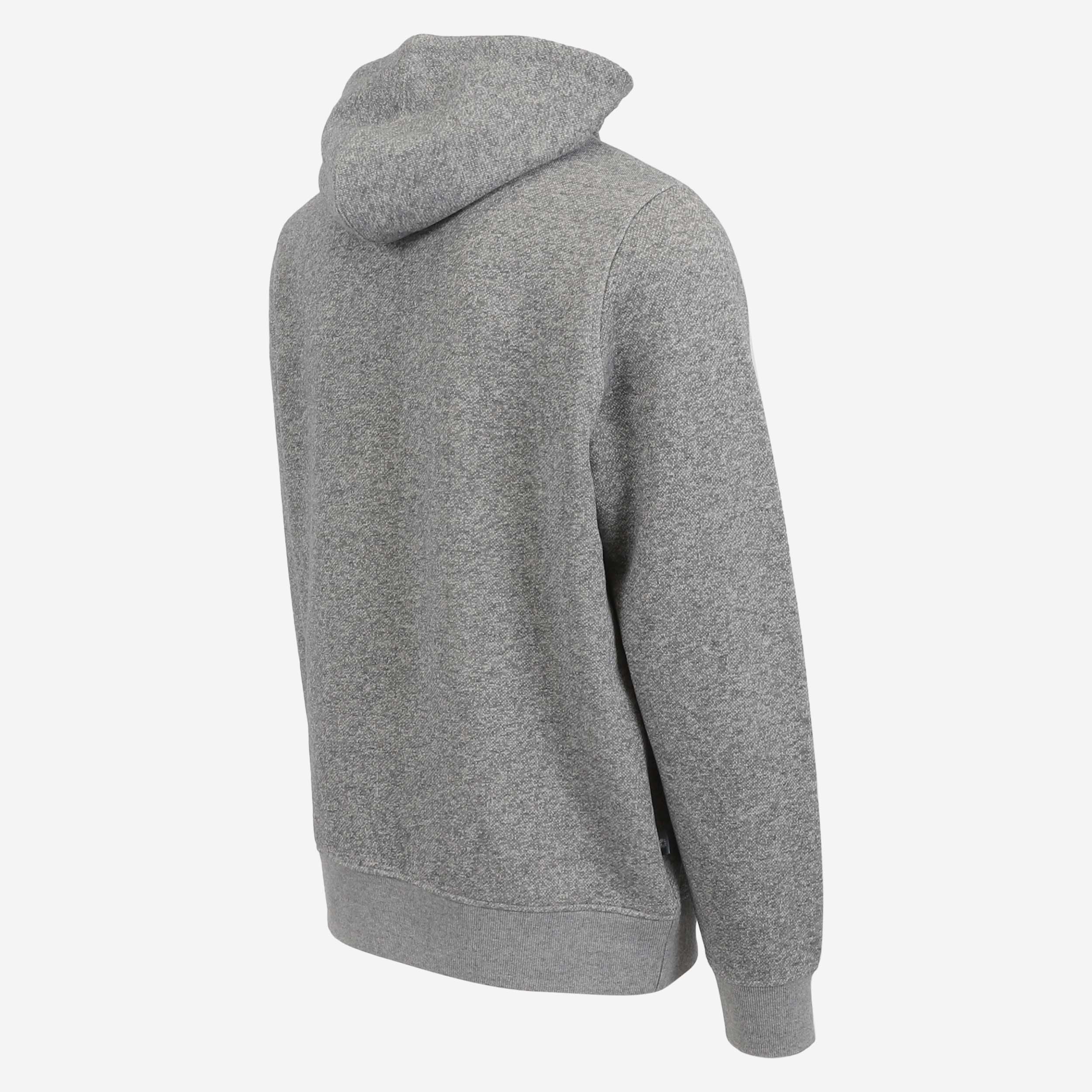 skardsfjordur-hooded-sweatshirt-hoodie-iceland_80.jpeg