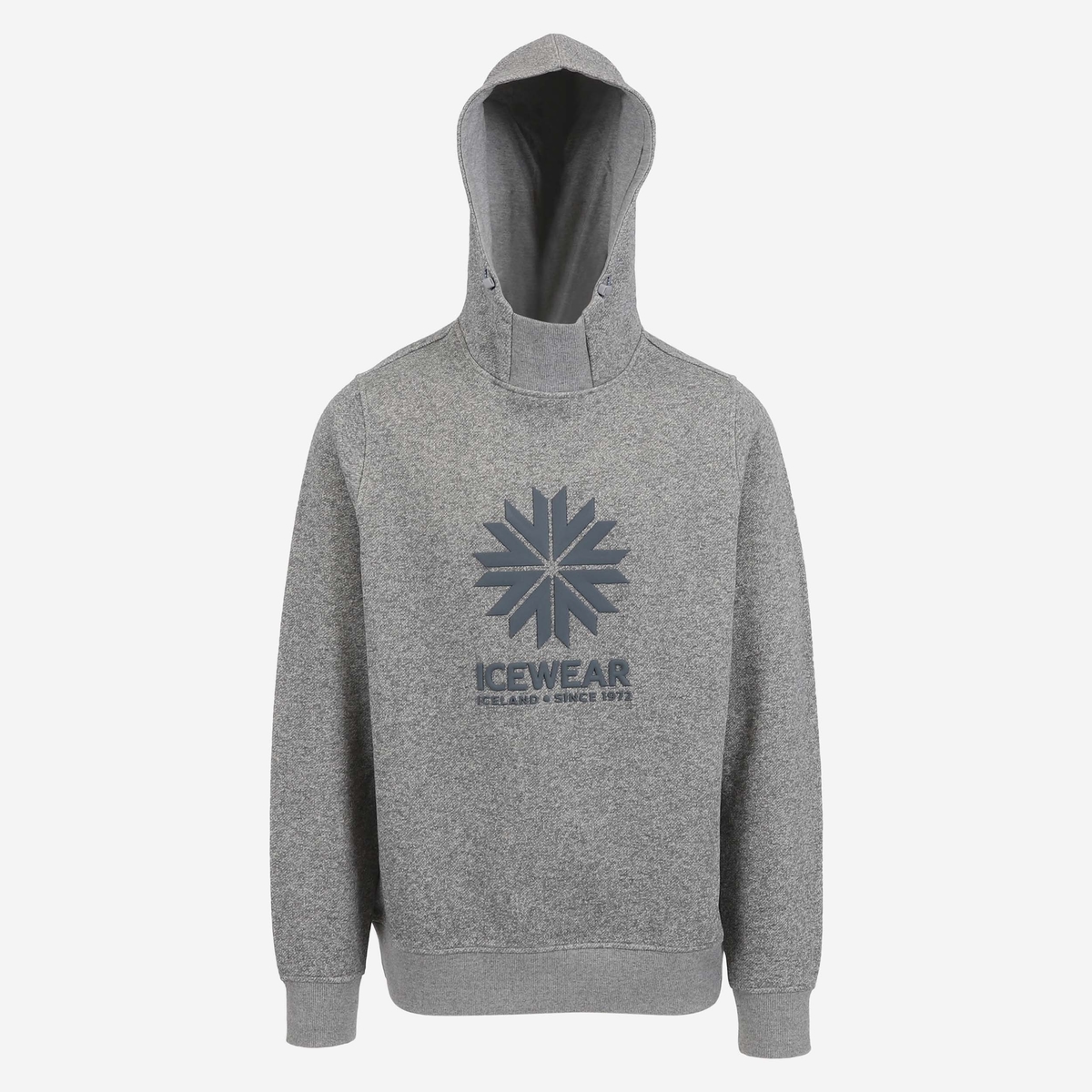 skardsfjordur-hooded-sweatshirt-hoodie-iceland_81.jpeg