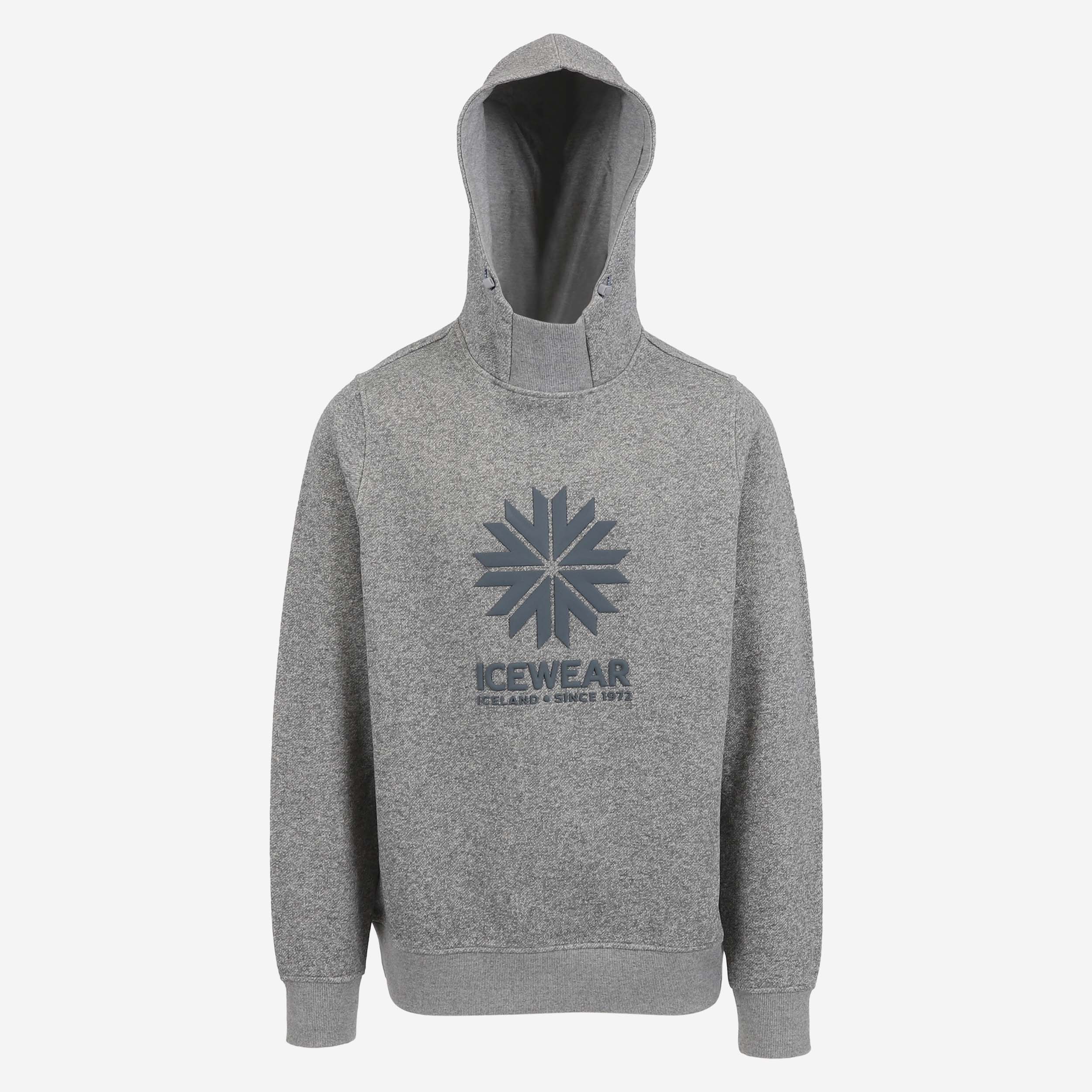 skardsfjordur-hooded-sweatshirt-hoodie-iceland_81.jpeg