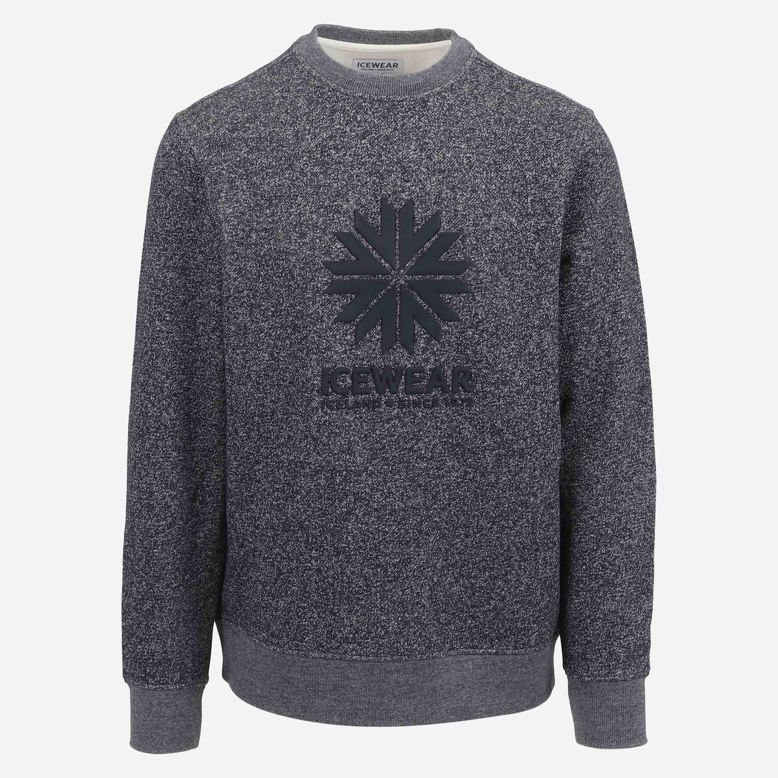 skardsfjordur-sweatshirt-sweater-iceland_62.jpeg
