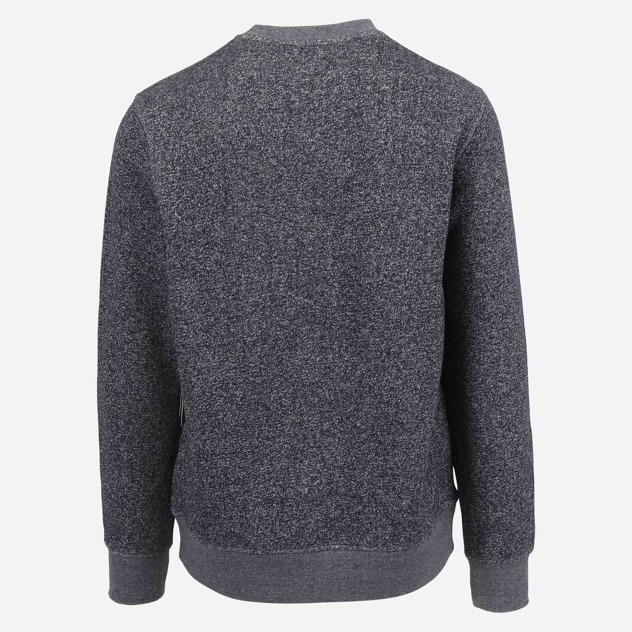 skardsfjordur-sweatshirt-sweater-iceland_64.jpeg