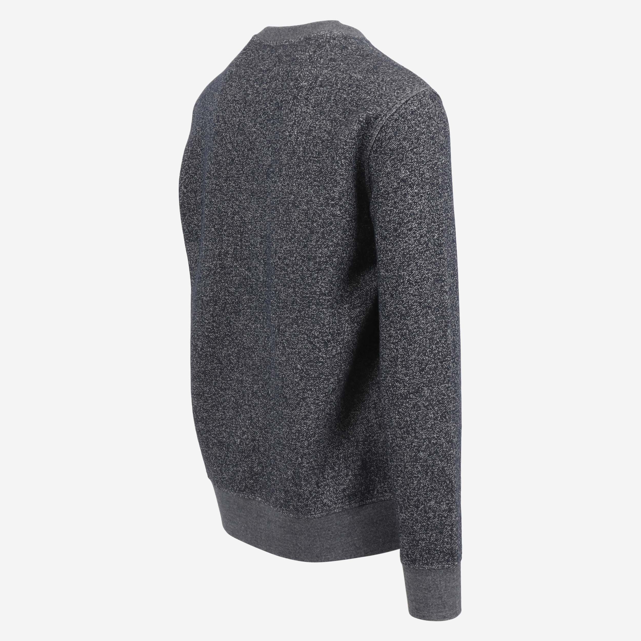 skardsfjordur-sweatshirt-sweater-iceland_65.jpeg