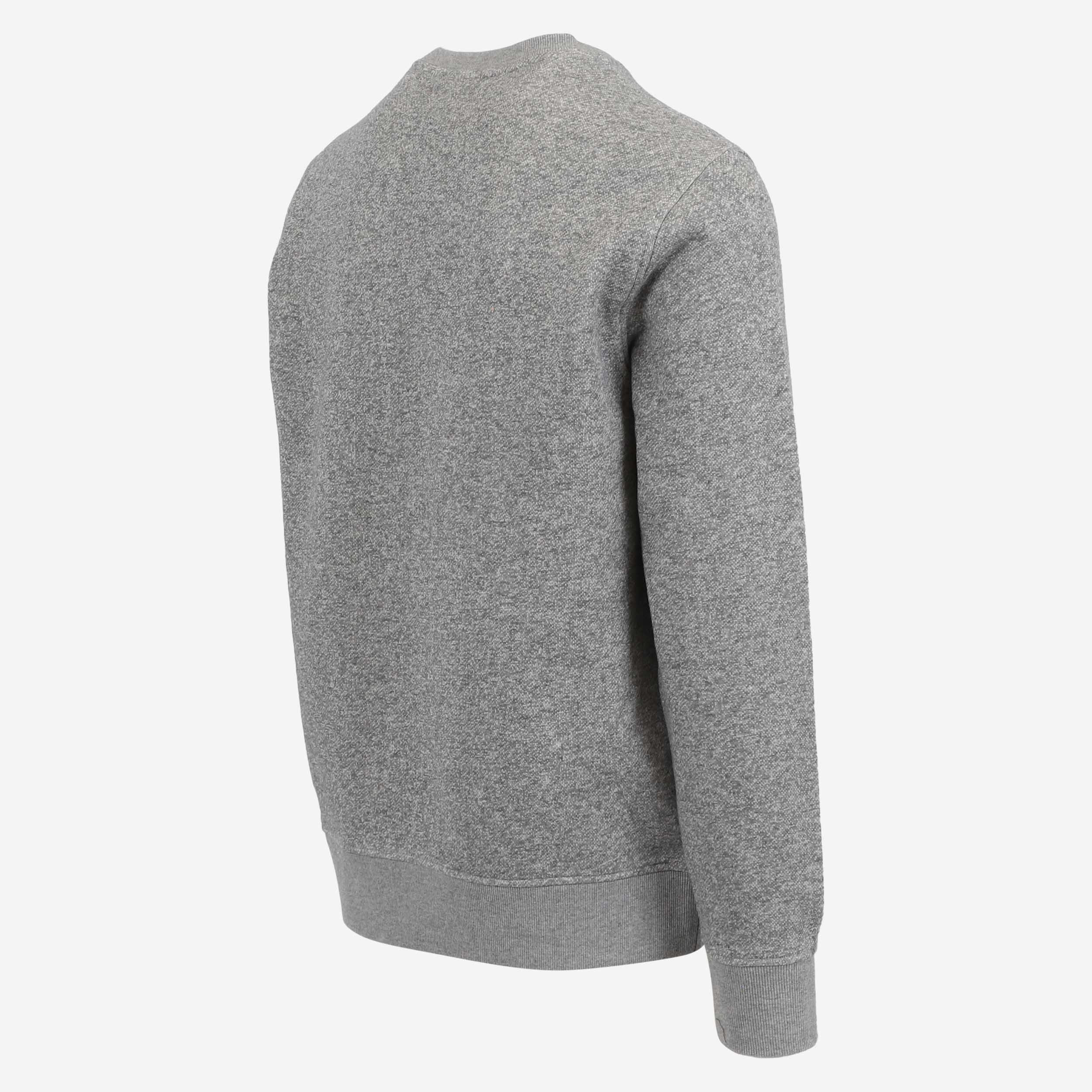 skardsfjordur-sweatshirt-sweater-iceland_69.jpeg