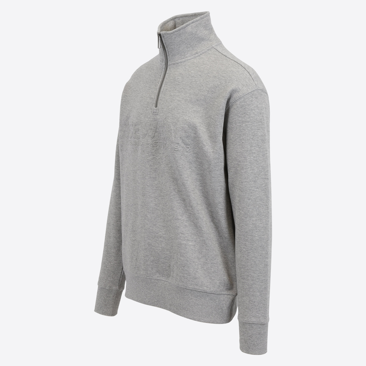skerjafjordur-jumper-zip-icewear-05.jpeg