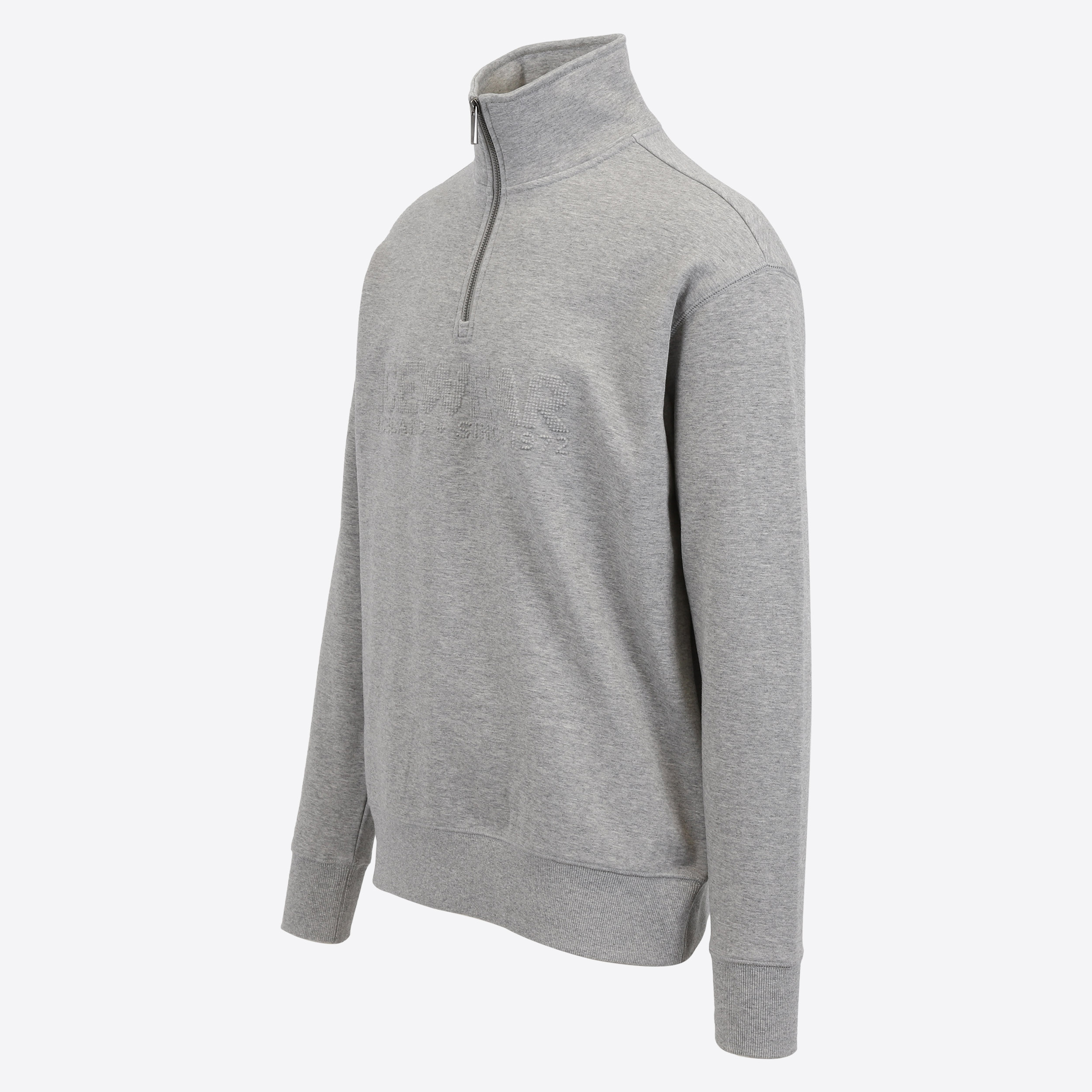 skerjafjordur-jumper-zip-icewear-05.jpeg