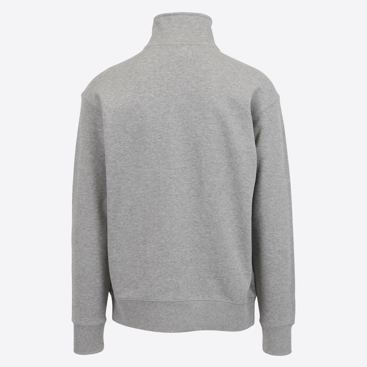 skerjafjordur-jumper-zip-icewear-06.jpeg