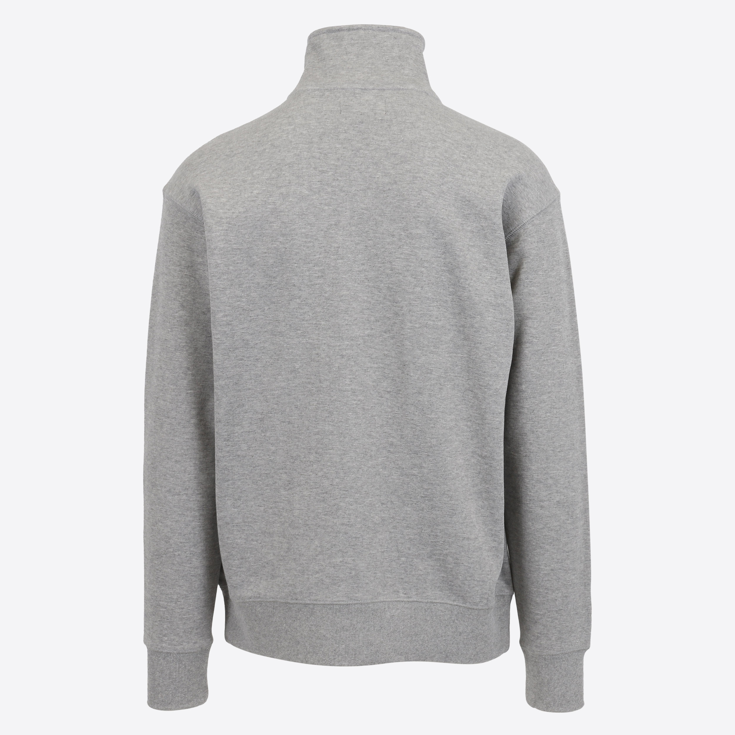 skerjafjordur-jumper-zip-icewear-06.jpeg