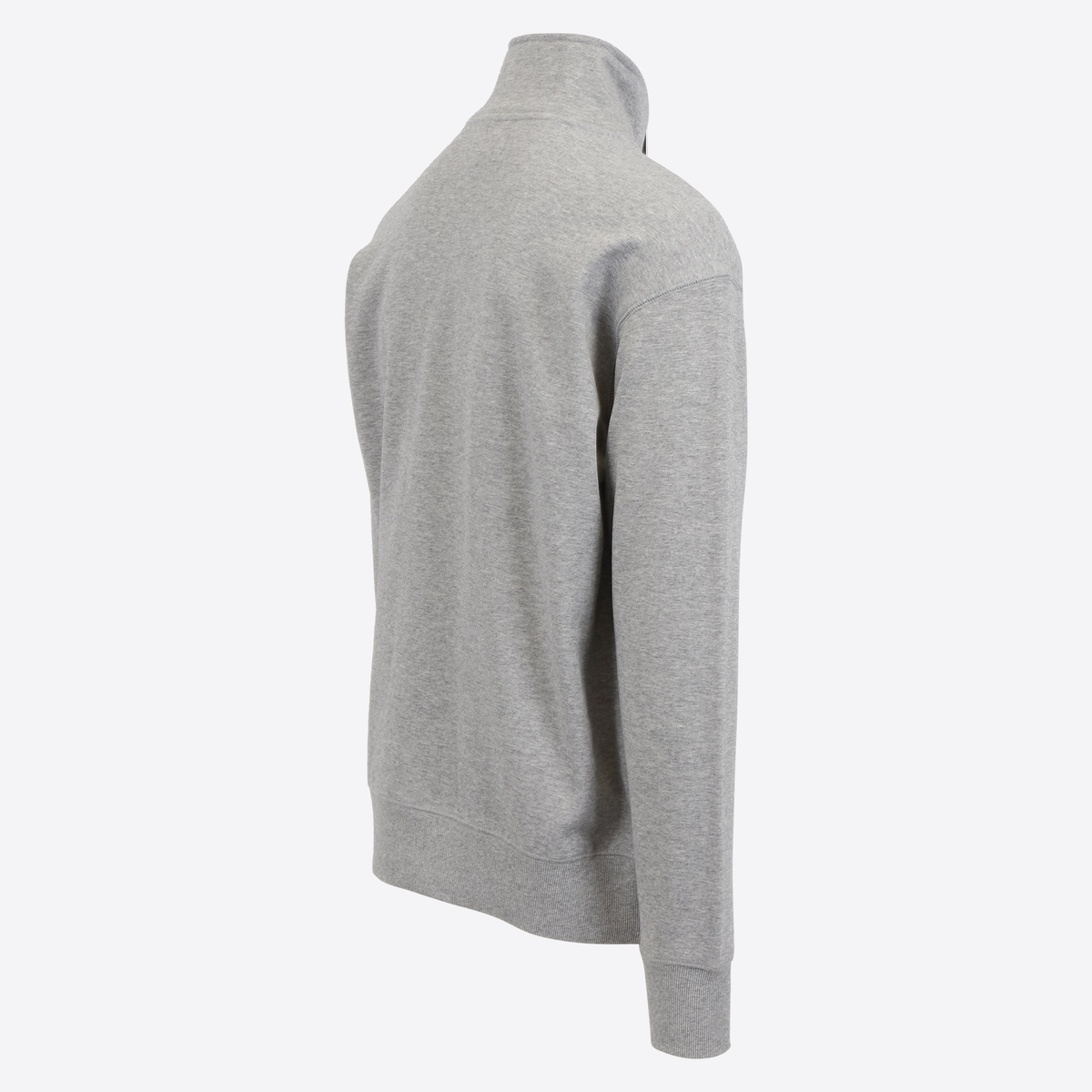 skerjafjordur-jumper-zip-icewear-07.jpeg
