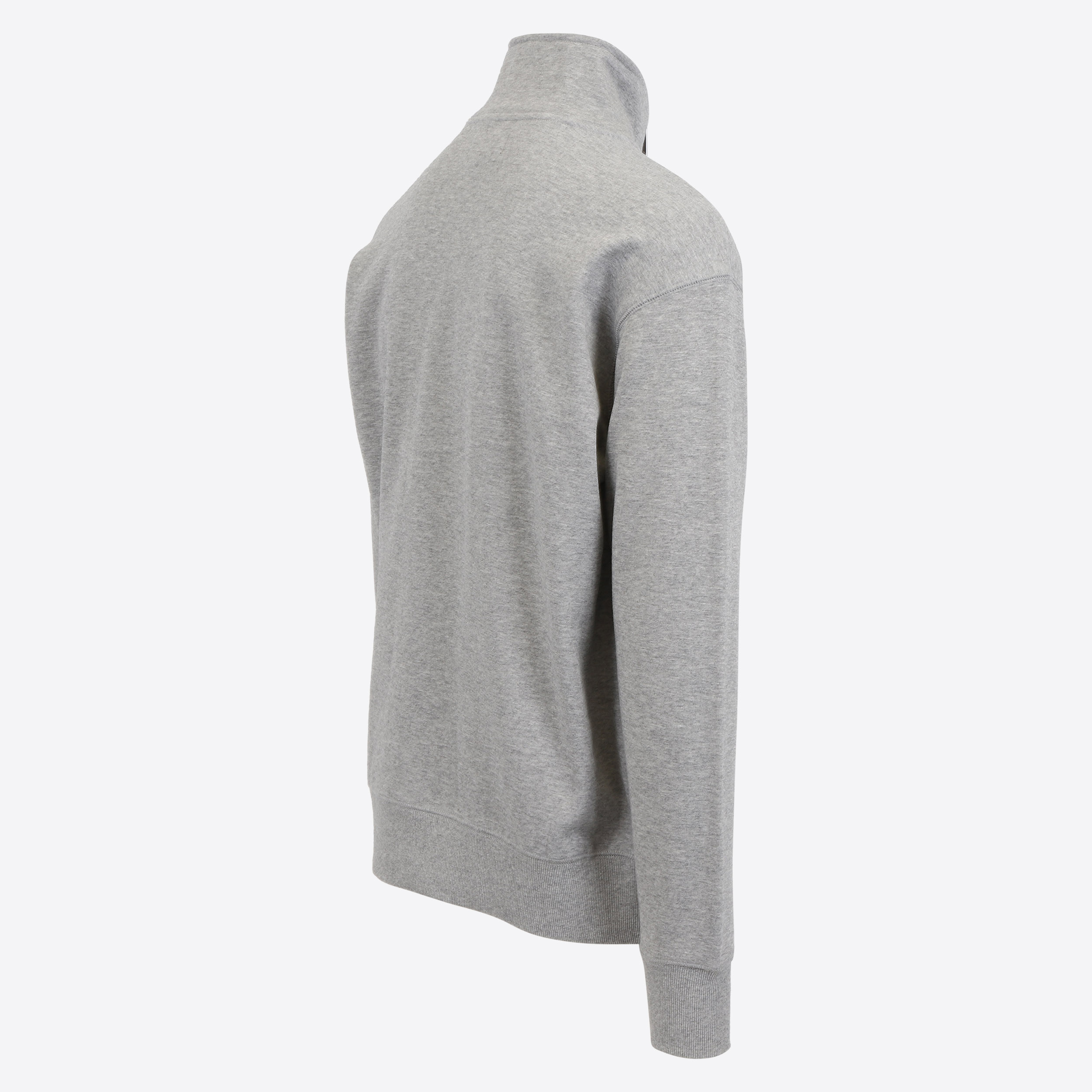 skerjafjordur-jumper-zip-icewear-07.jpeg