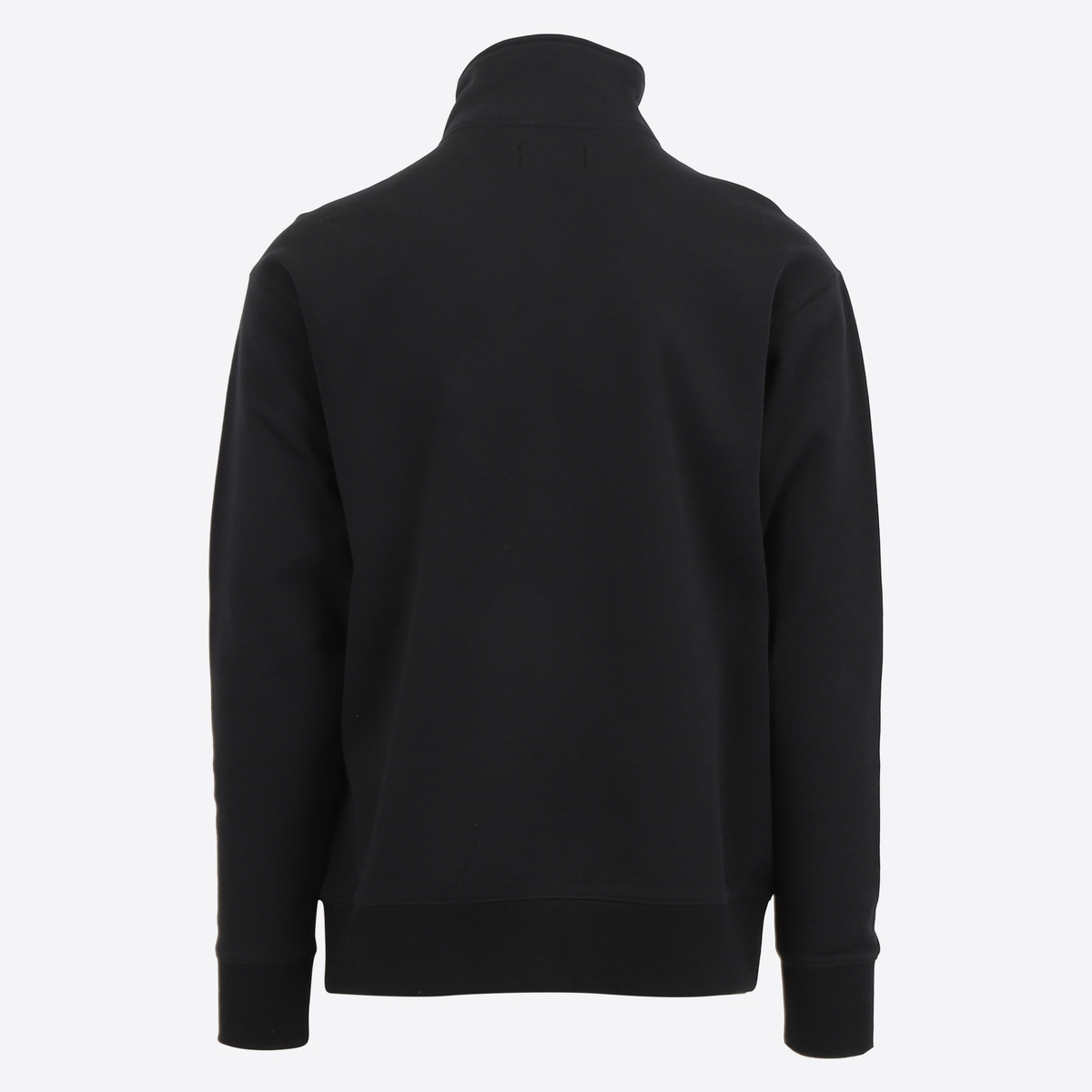 skerjafjordur-jumper-zip-icewear-14.jpeg