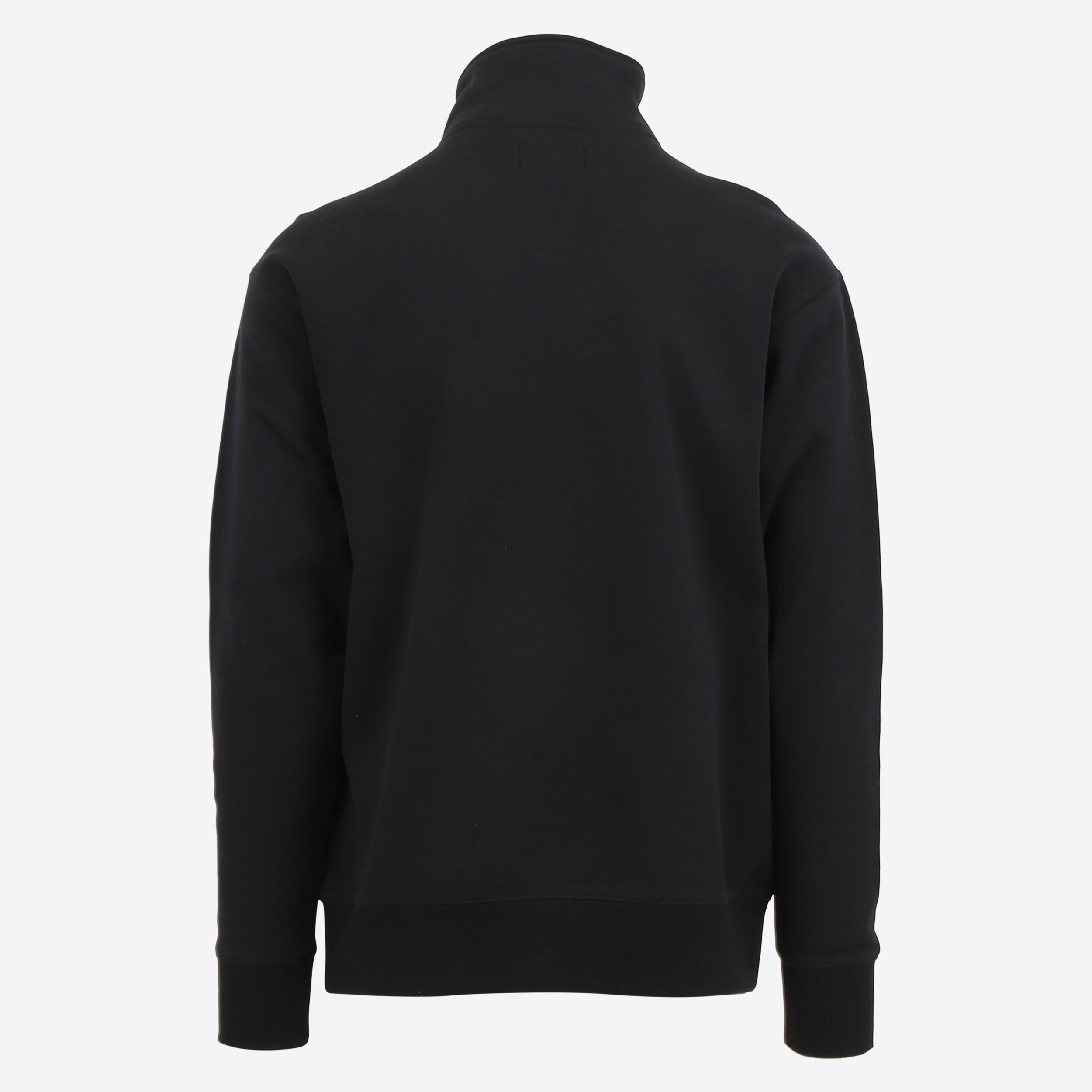 skerjafjordur-jumper-zip-icewear-14.jpeg