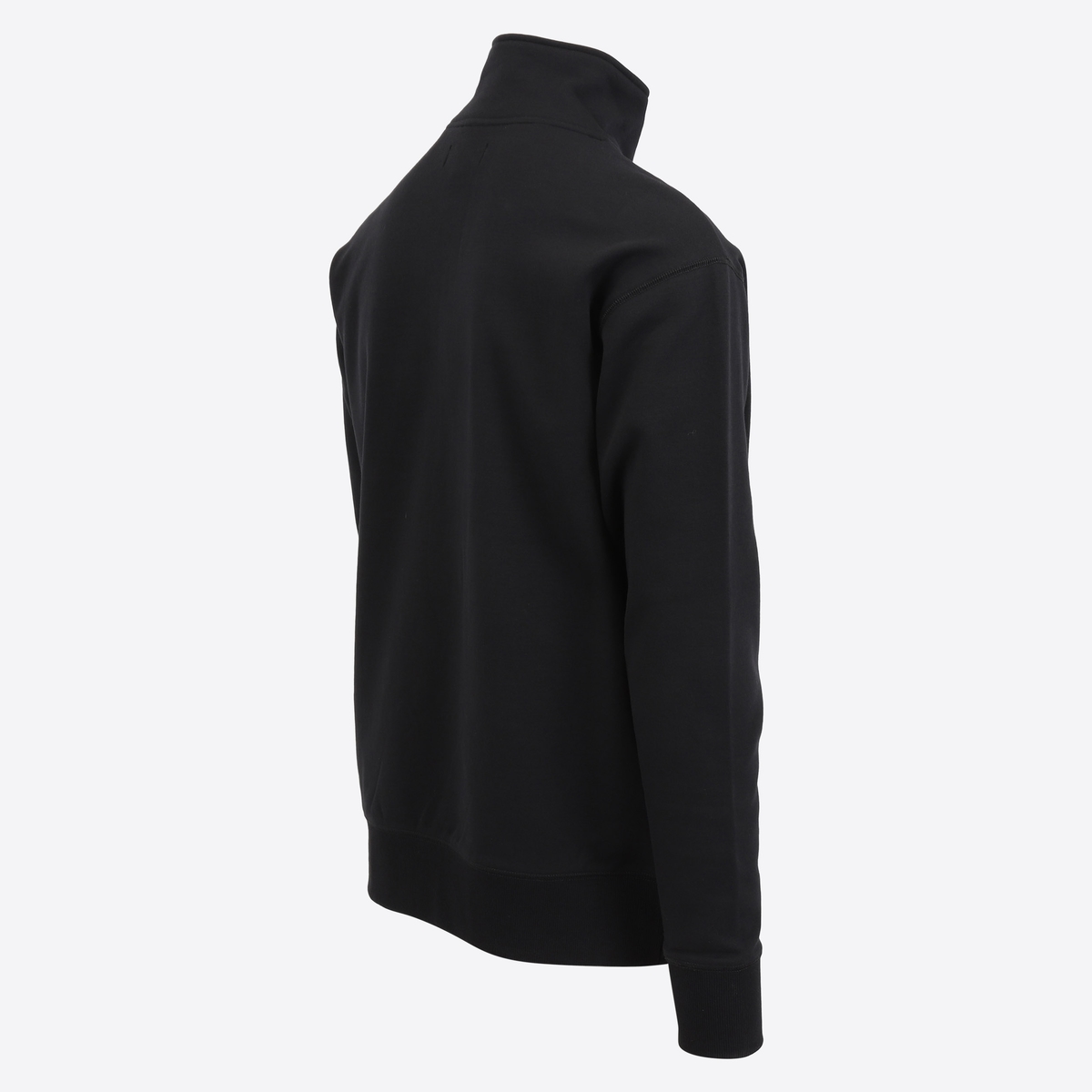 skerjafjordur-jumper-zip-icewear-15.jpeg