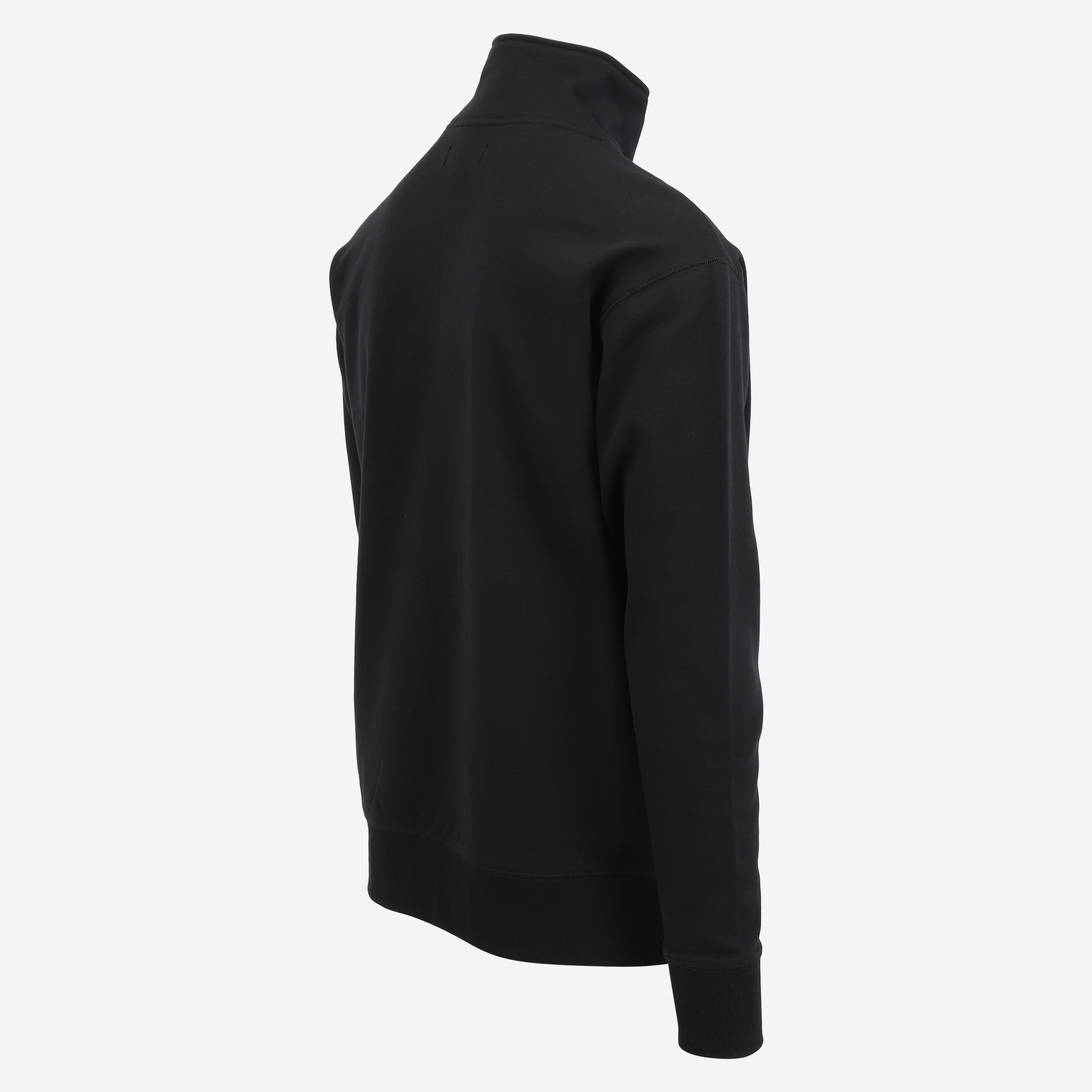 skerjafjordur-jumper-zip-icewear-15.jpeg
