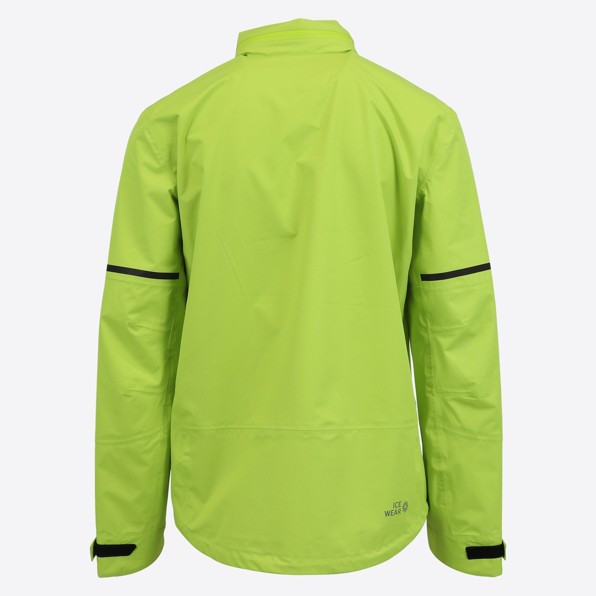 skogafoss-rain-jacket-iceland_21.jpeg