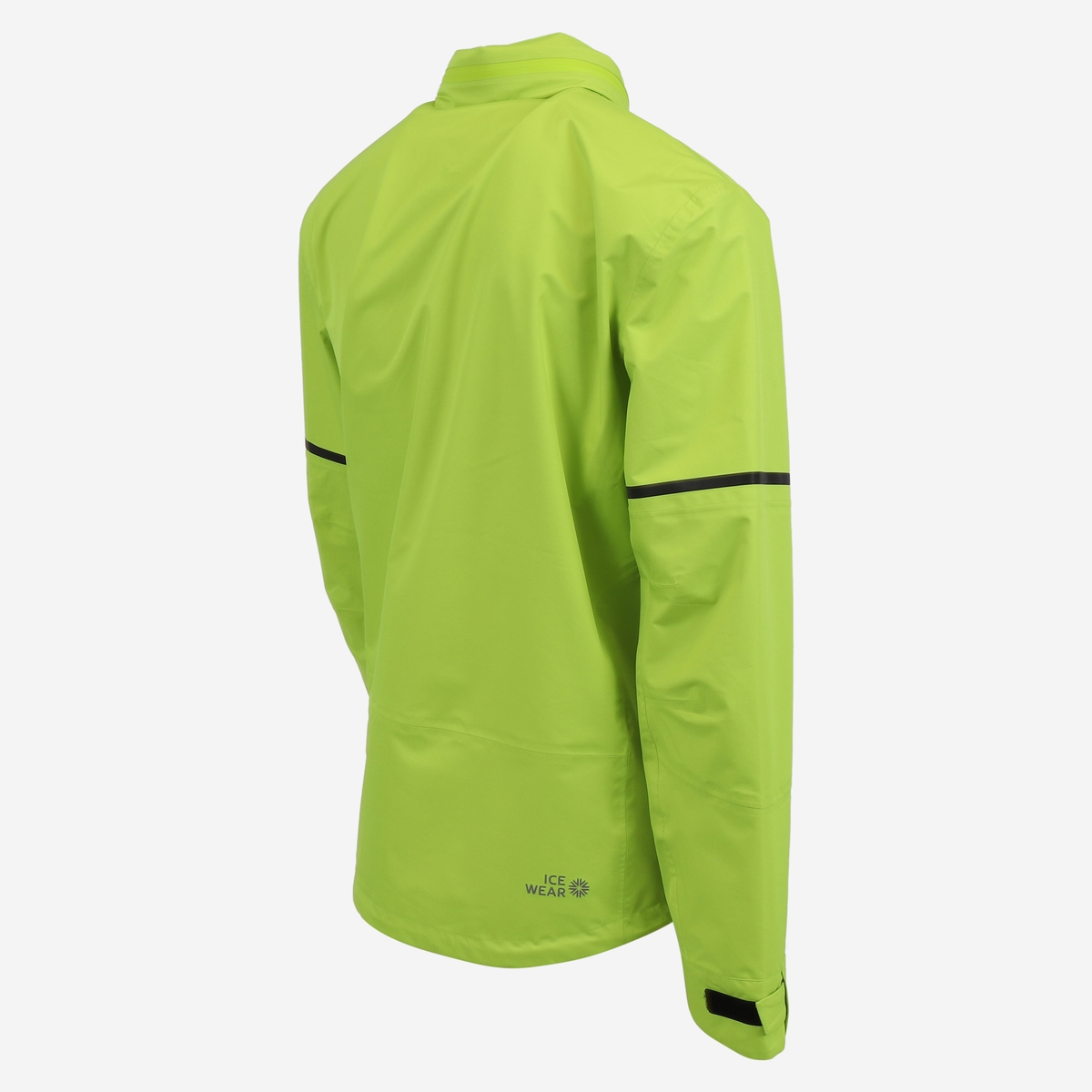 skogafoss-rain-jacket-iceland_23.jpeg