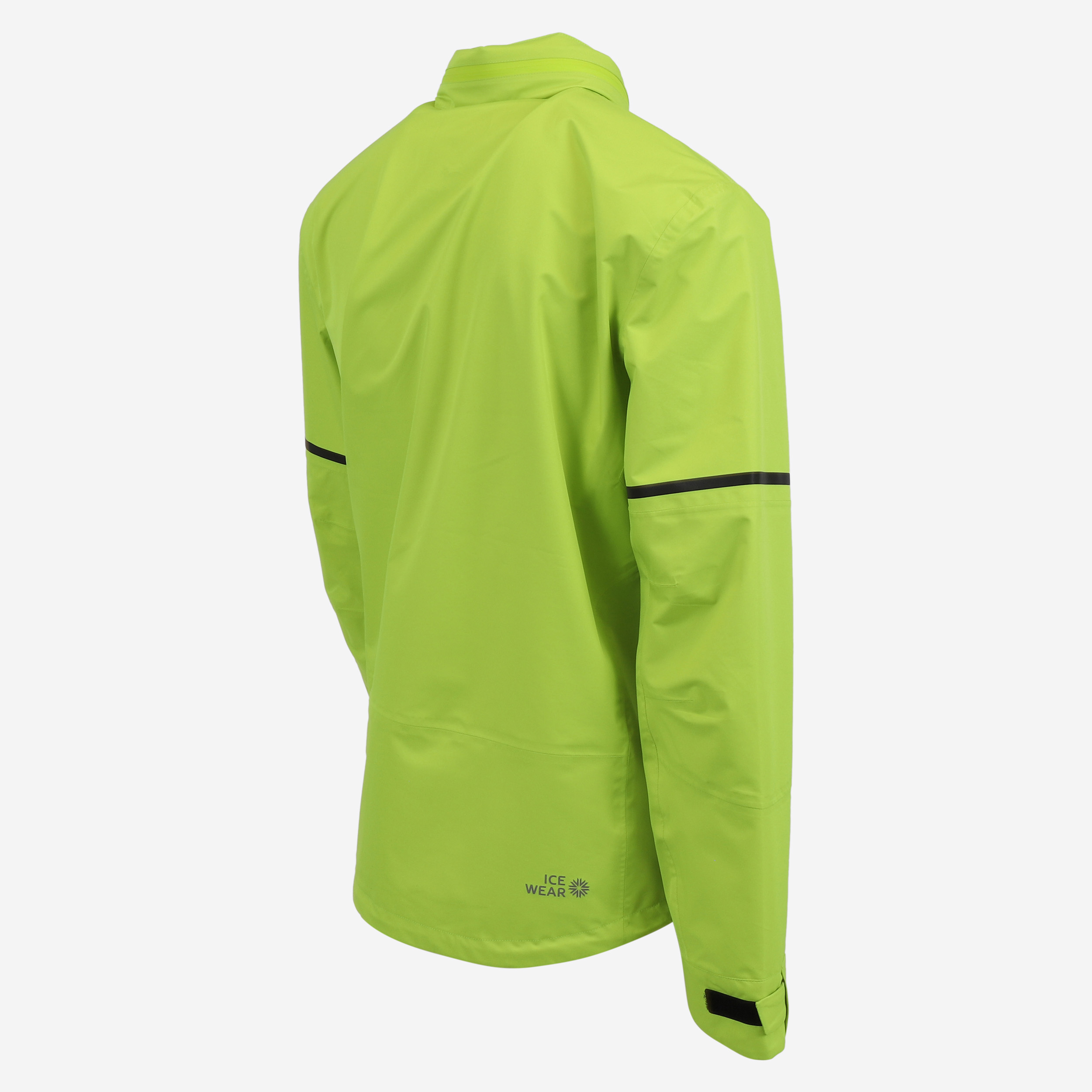 skogafoss-rain-jacket-iceland_23.jpeg