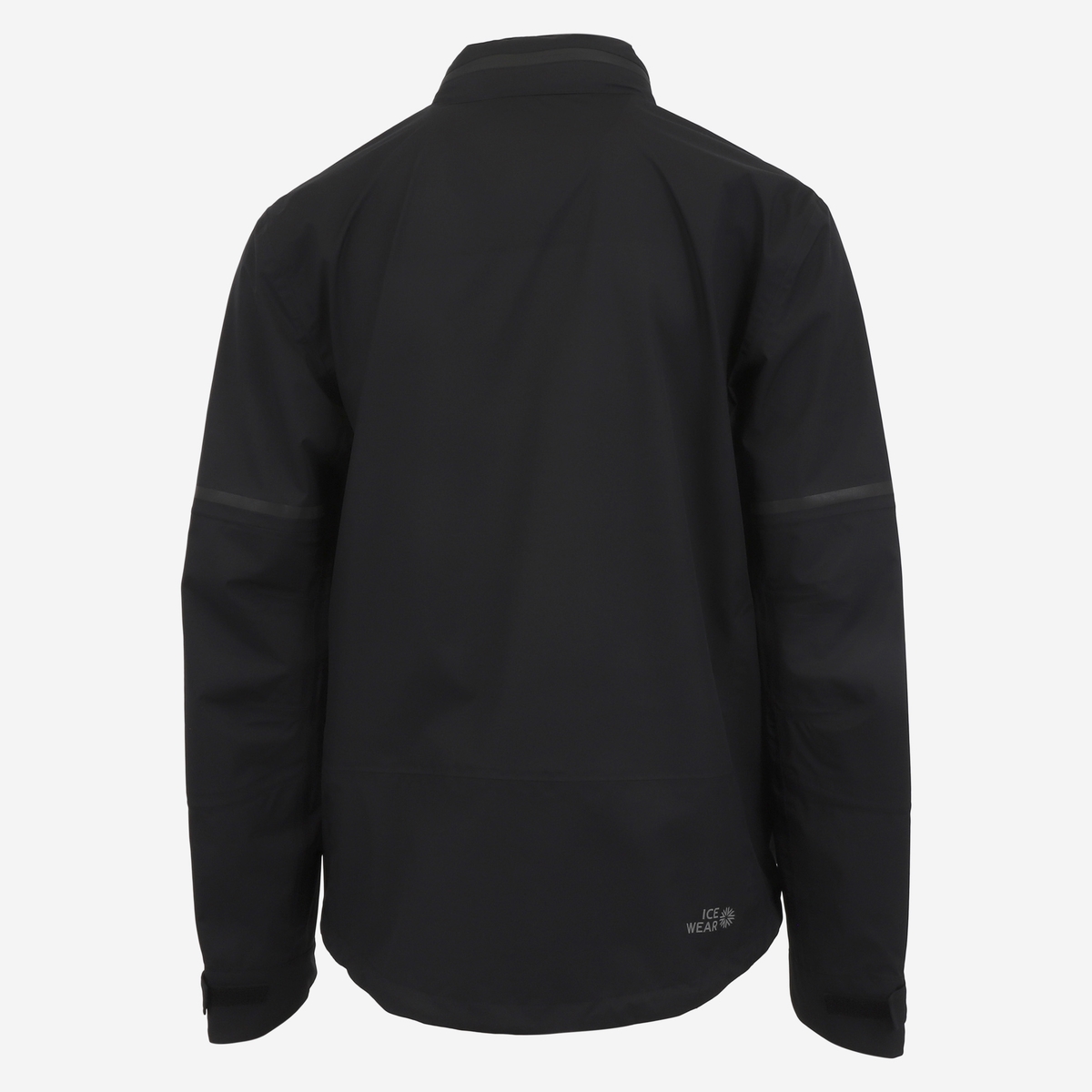 skogafoss-rain-jacket-iceland_27.jpeg