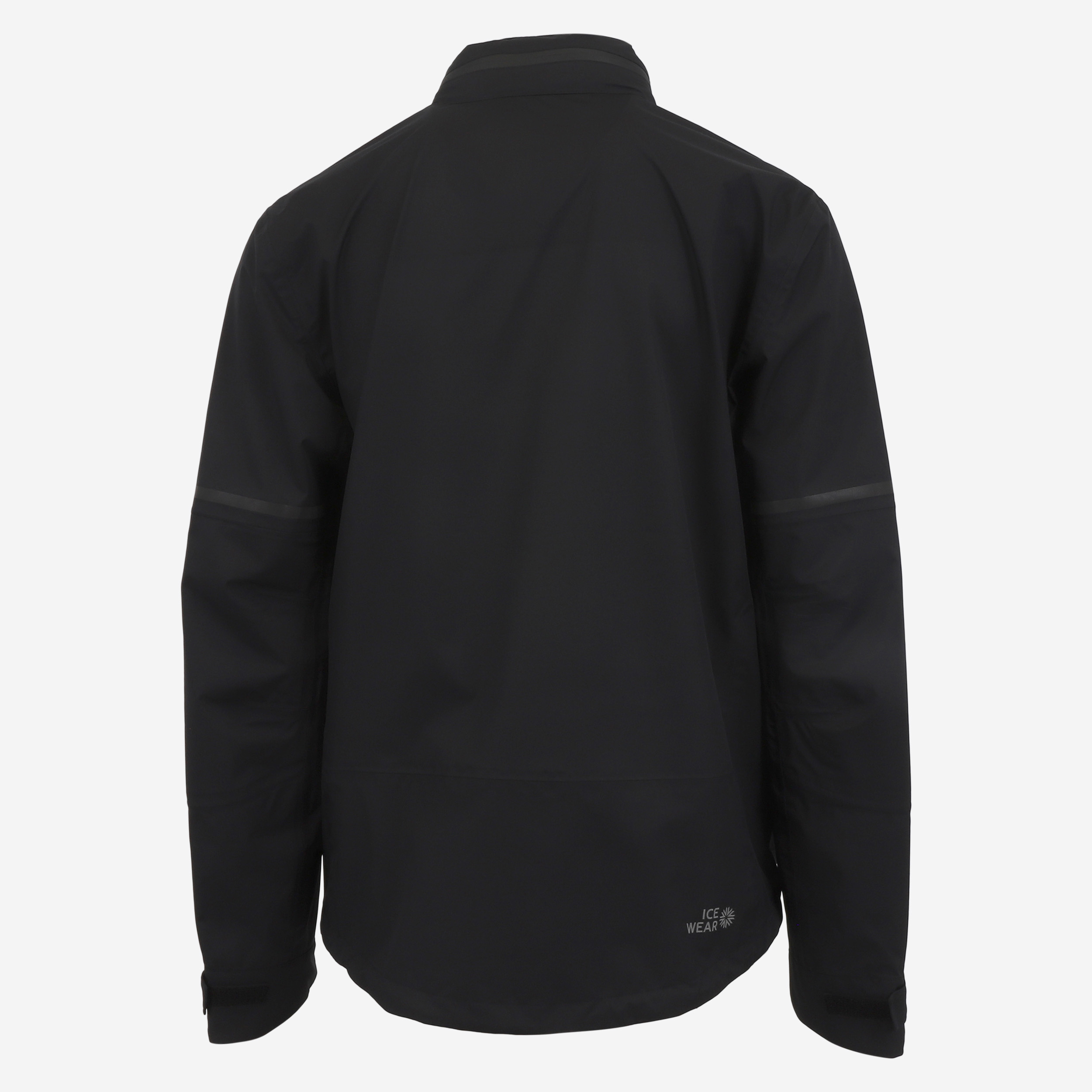 skogafoss-rain-jacket-iceland_27.jpeg