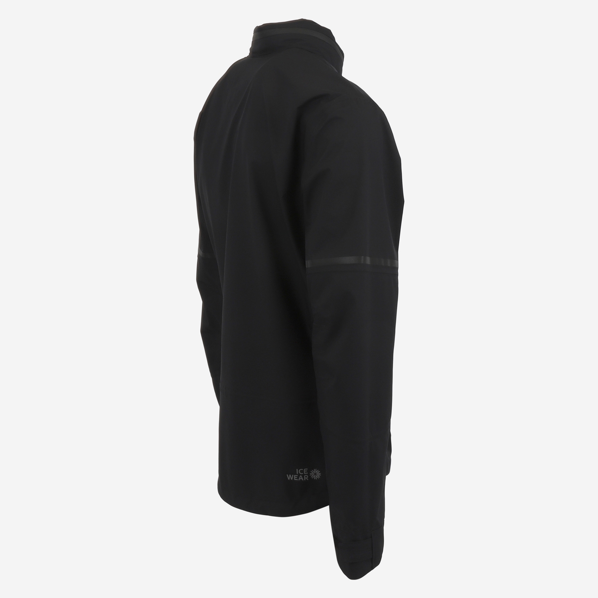 skogafoss-rain-jacket-iceland_29.jpeg
