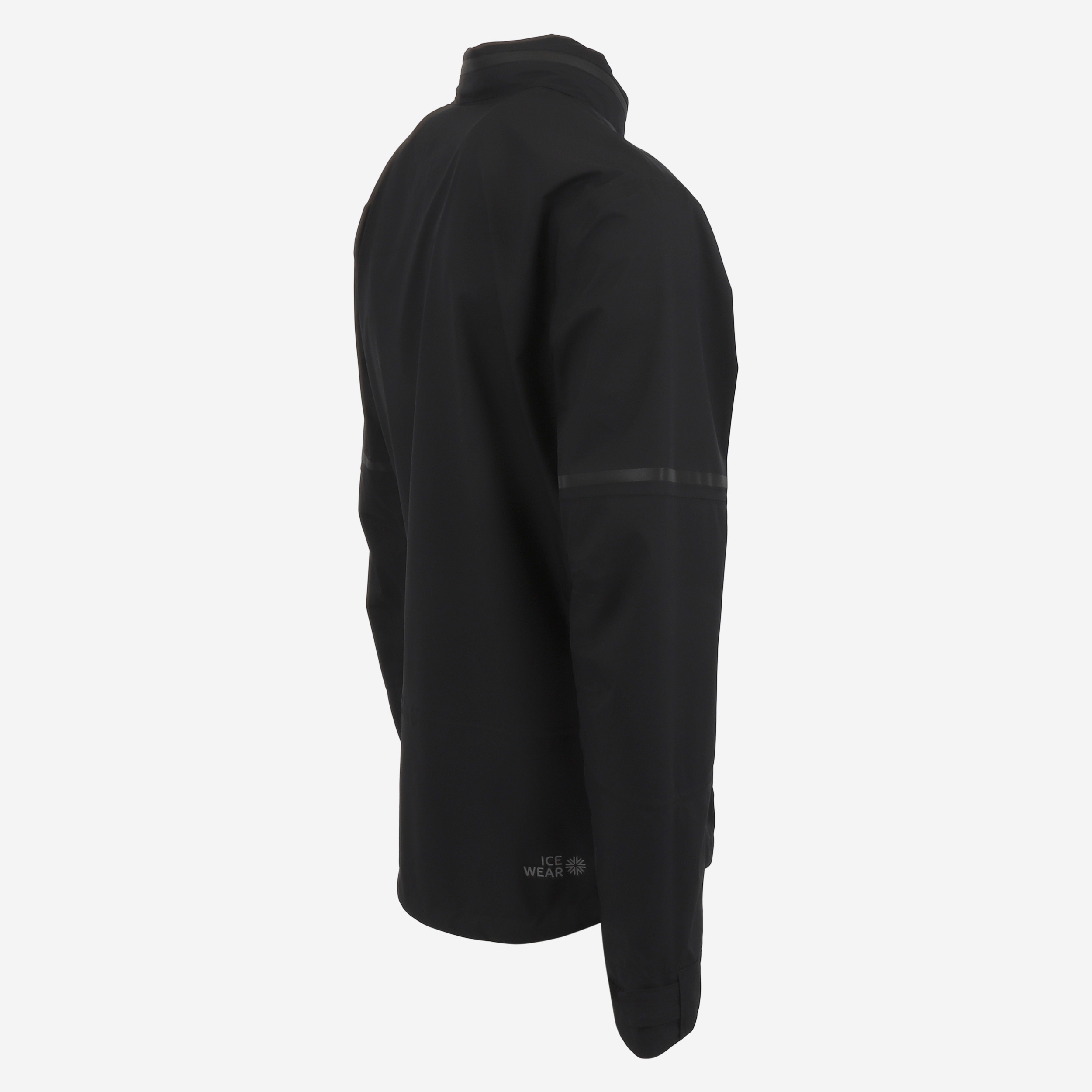 skogafoss-rain-jacket-iceland_29.jpeg