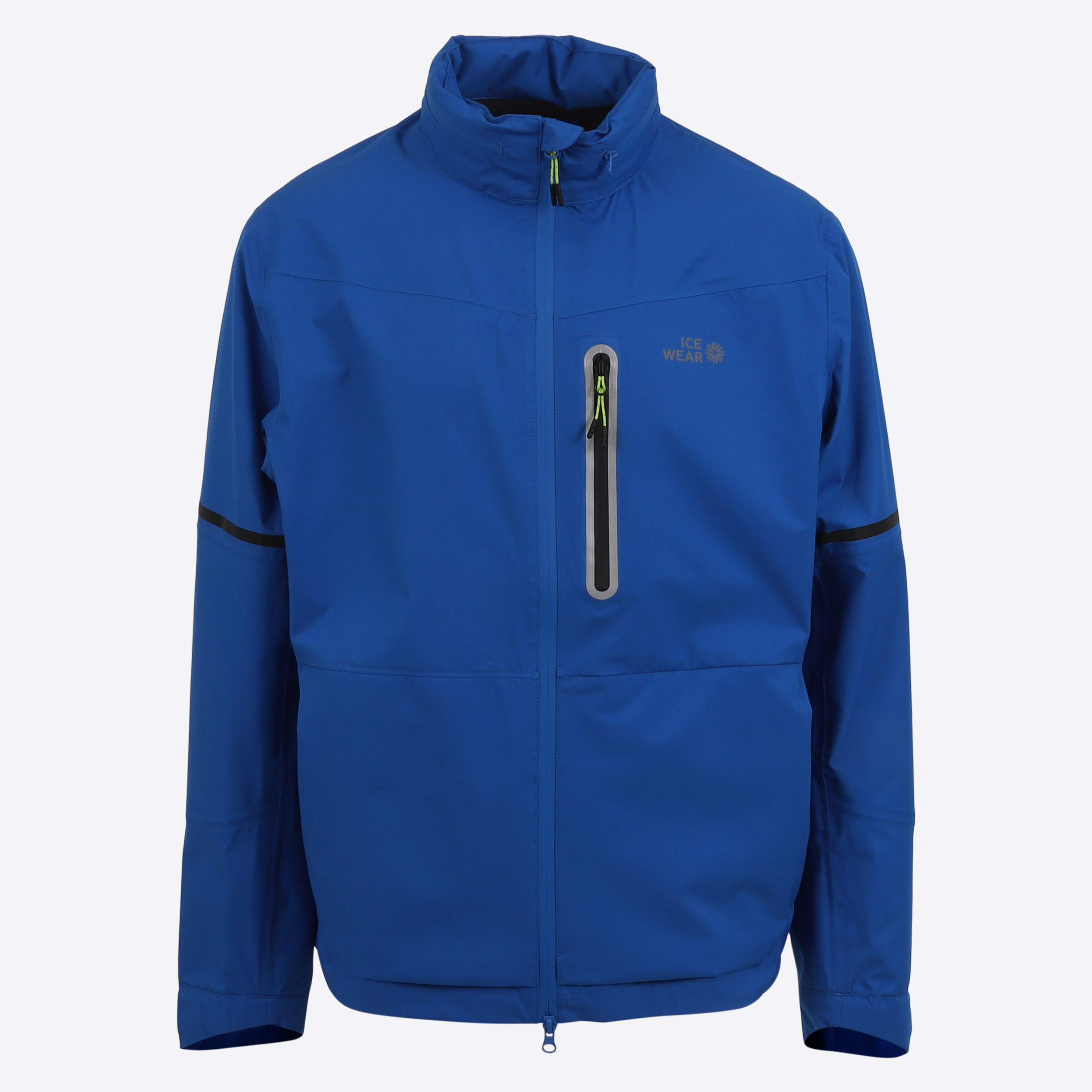 skogafoss-rain-jacket-iceland_30.jpeg