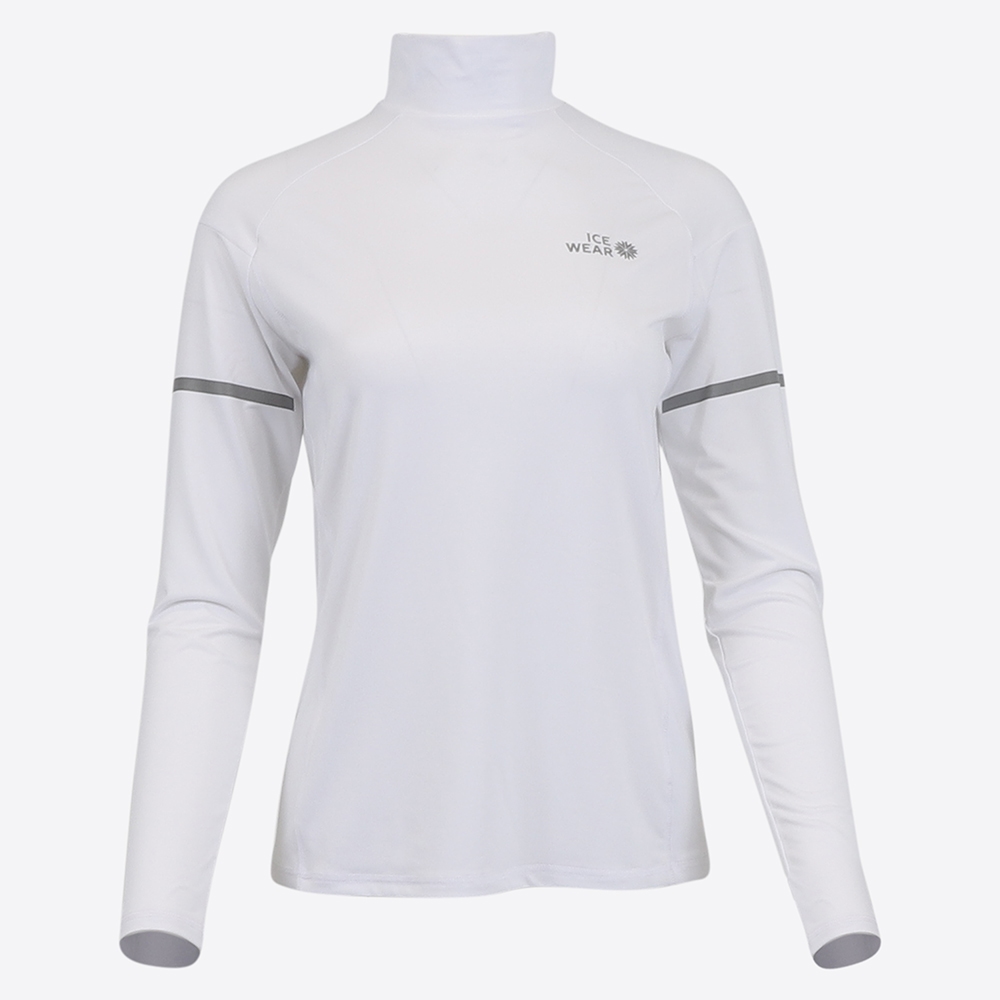 skogar-active-base-layer-top-fw1299_1.jpeg