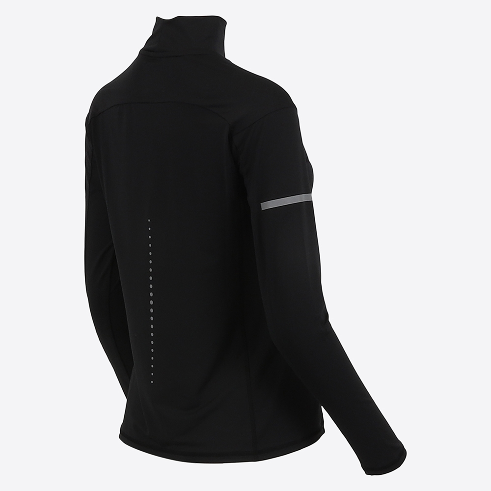 skogar-active-base-layer-top-fw1299_12.jpeg