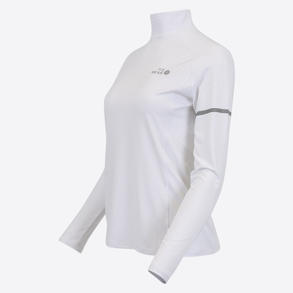 skogar-active-base-layer-top-fw1299_2.jpeg