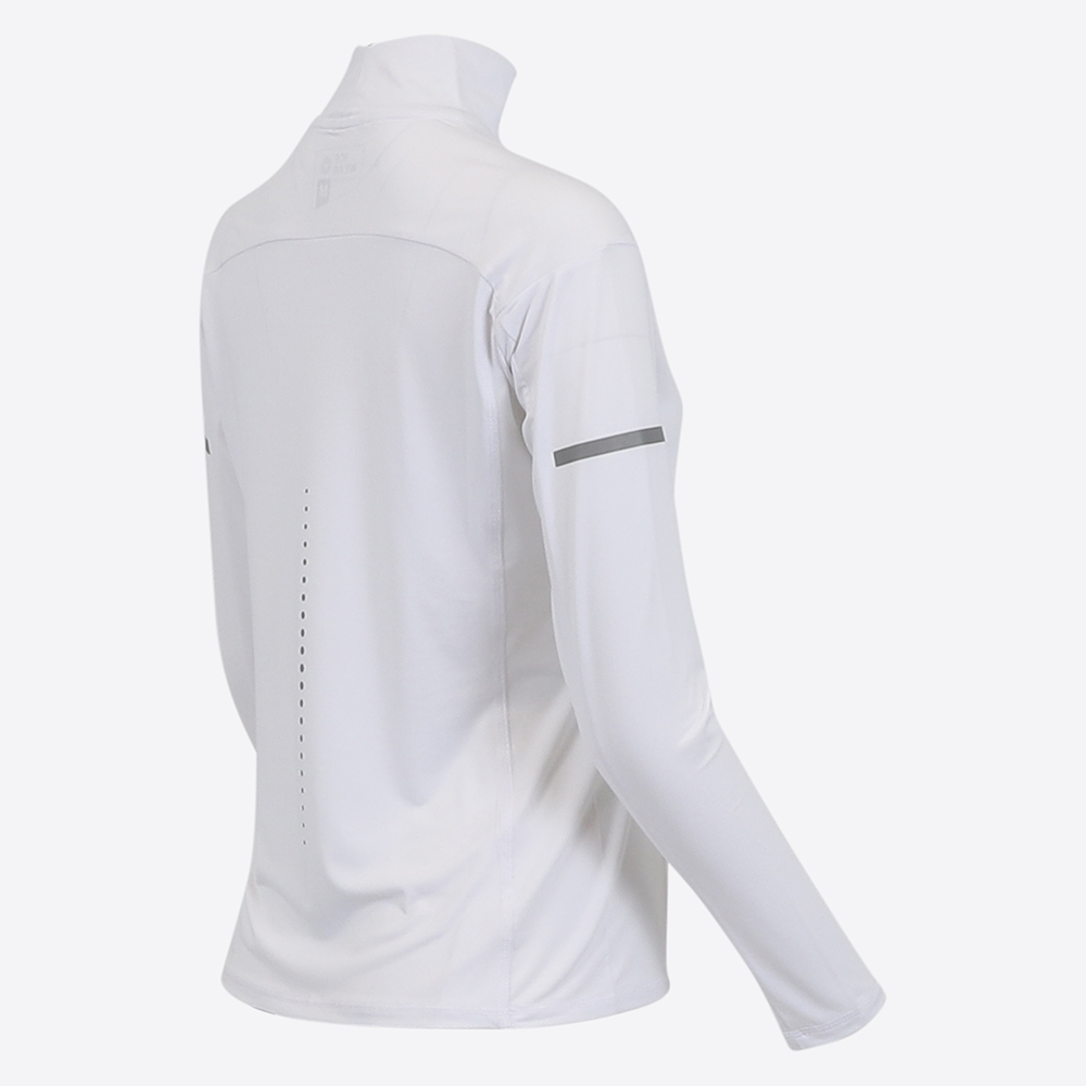 skogar-active-base-layer-top-fw1299_4.jpeg
