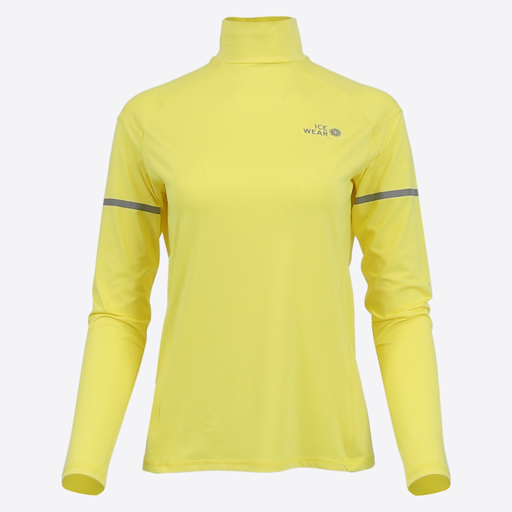 skogar-active-base-layer-top-fw1299_5.jpeg