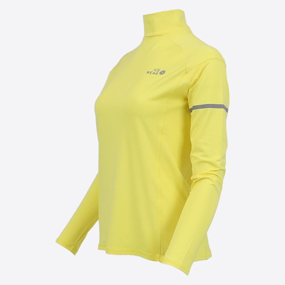 skogar-active-base-layer-top-fw1299_6.jpeg
