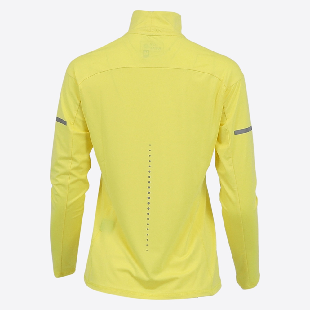 skogar-active-base-layer-top-fw1299_7.jpeg