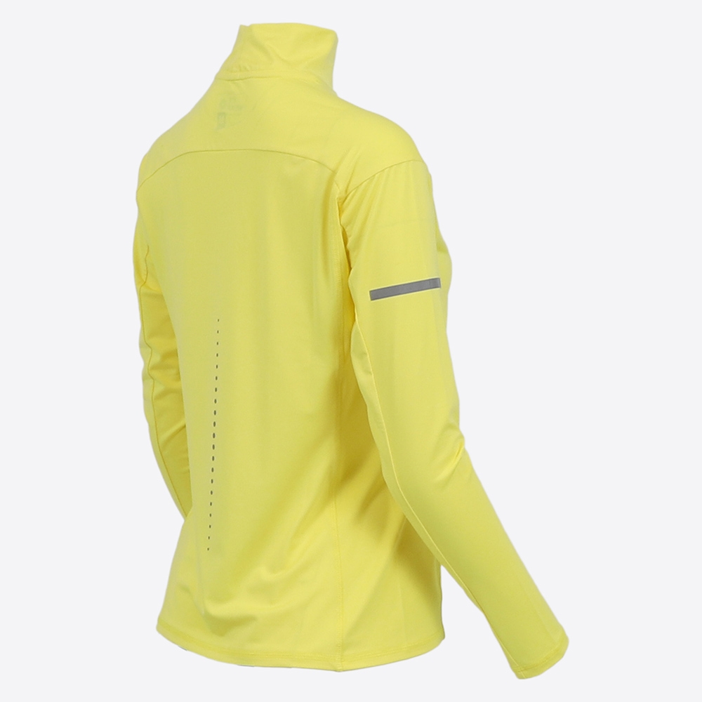 skogar-active-base-layer-top-fw1299_8.jpeg
