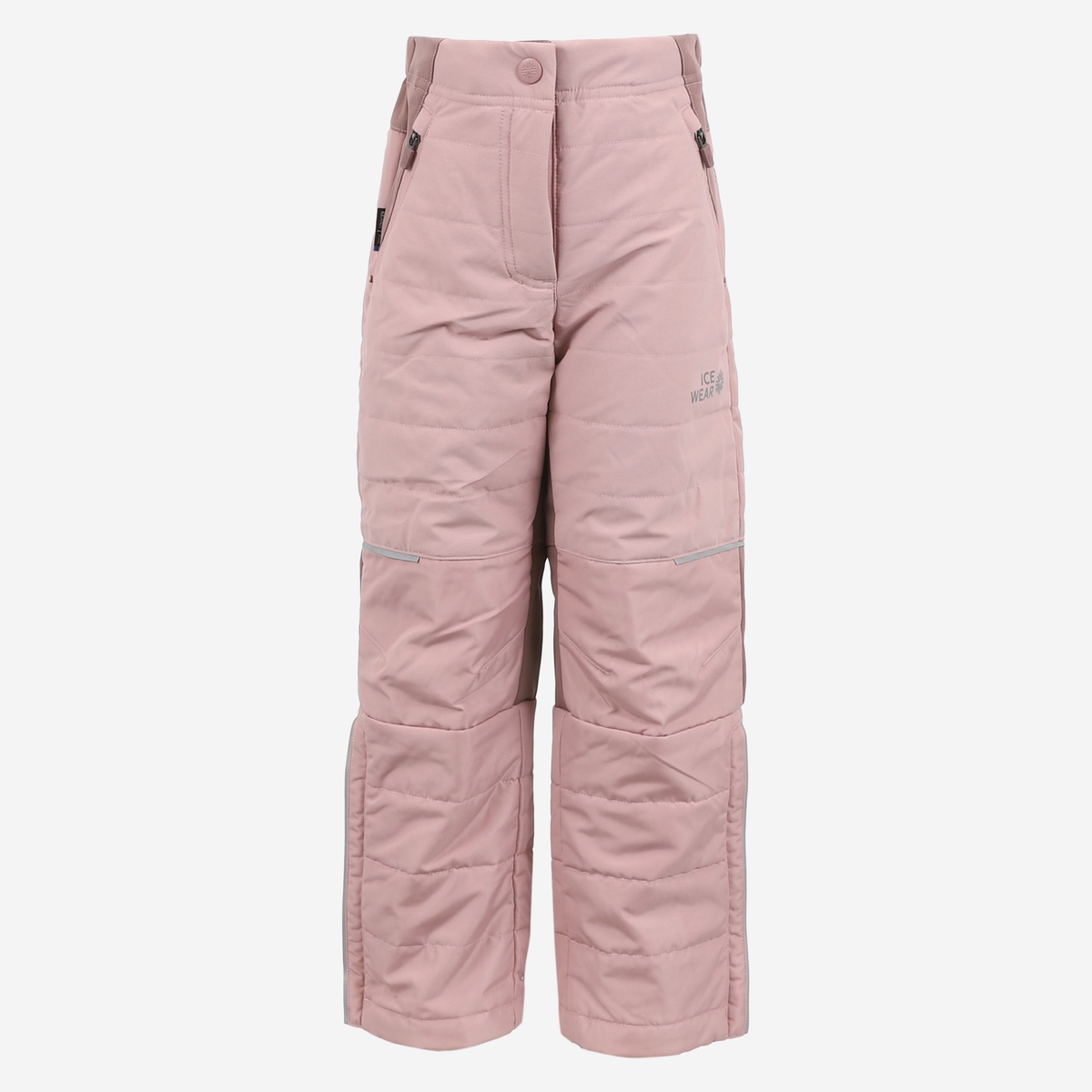 snjobuxur-born-ski-pants-winter-trousers-kids_69.jpeg