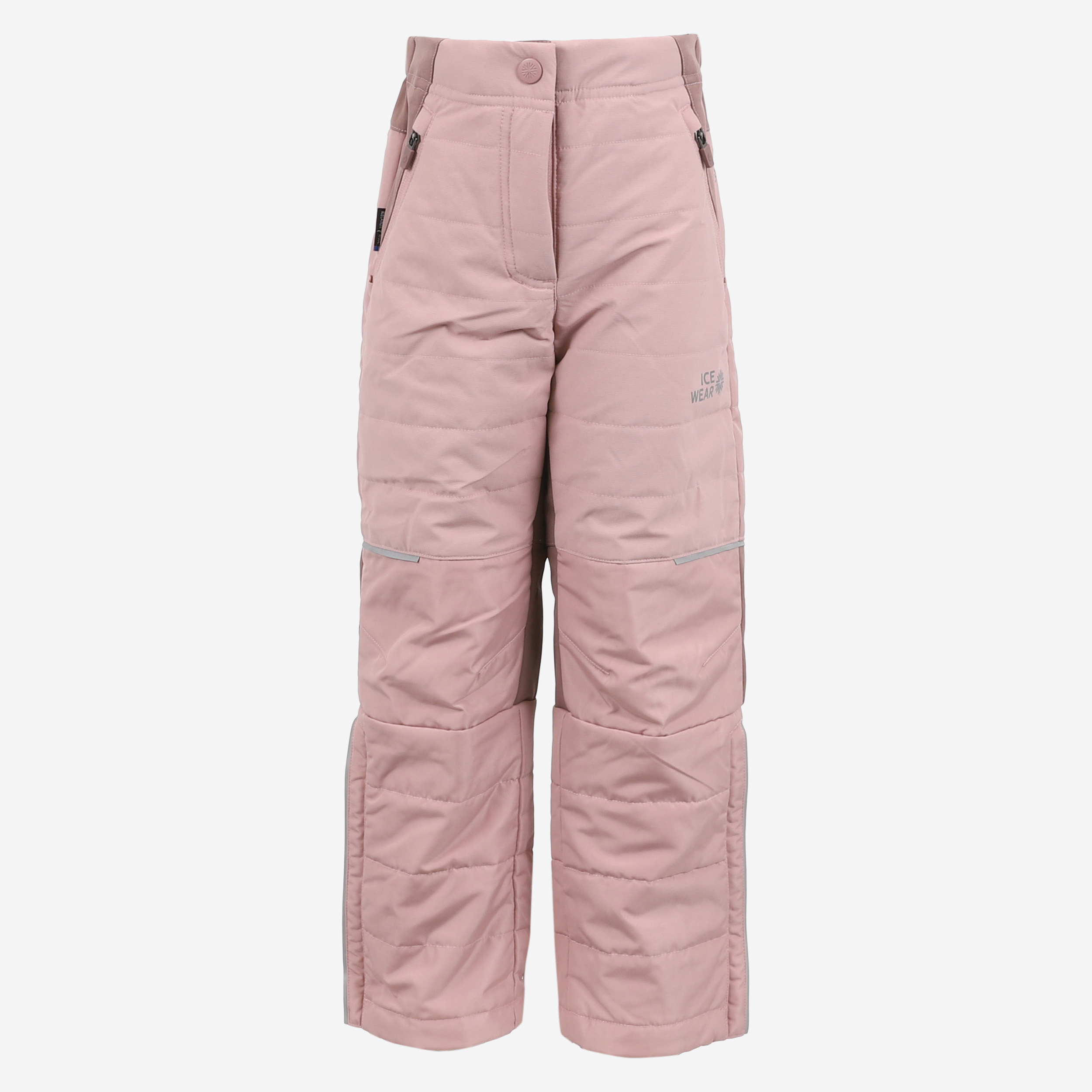 snjobuxur-born-ski-pants-winter-trousers-kids_69.jpeg