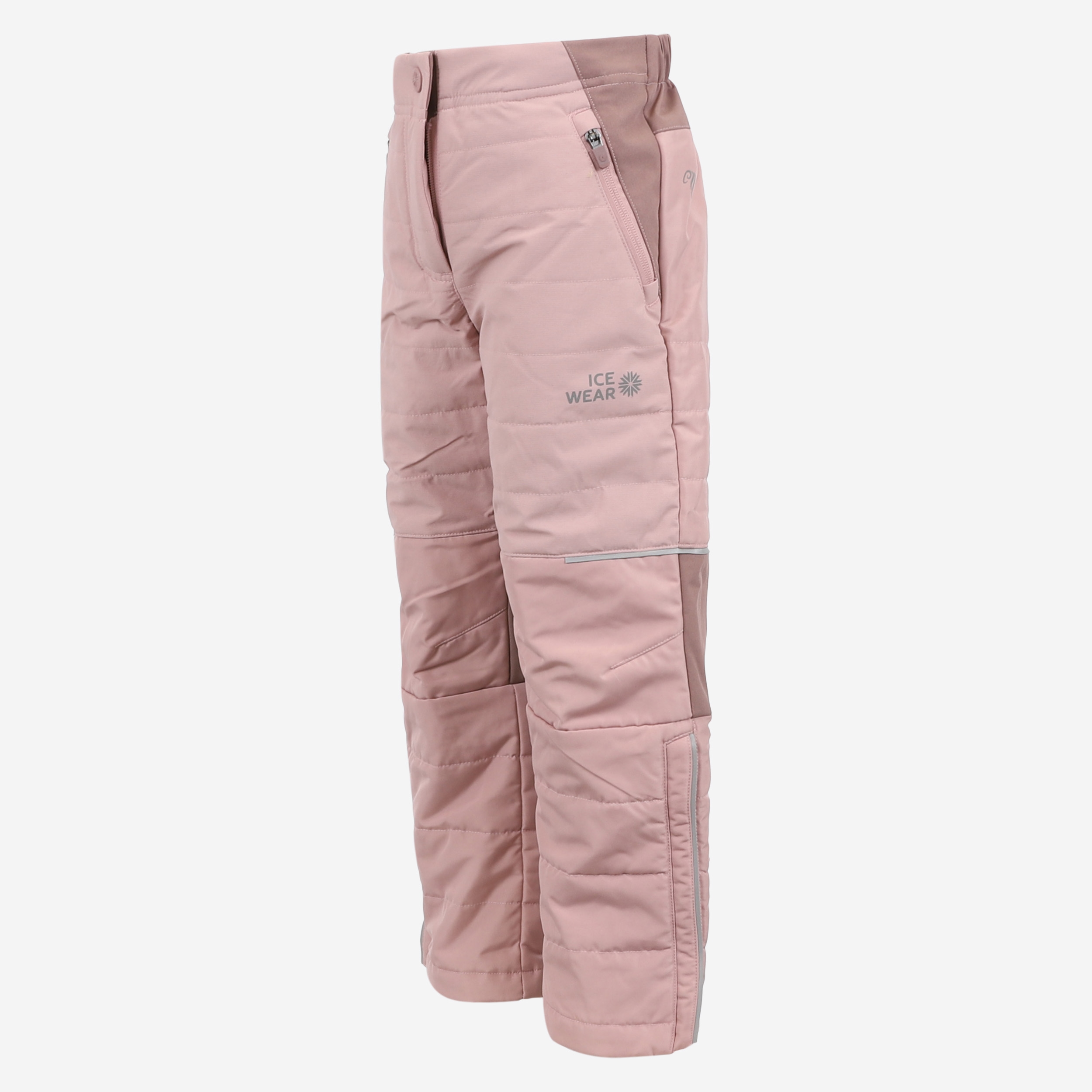 snjobuxur-born-ski-pants-winter-trousers-kids_70.jpeg