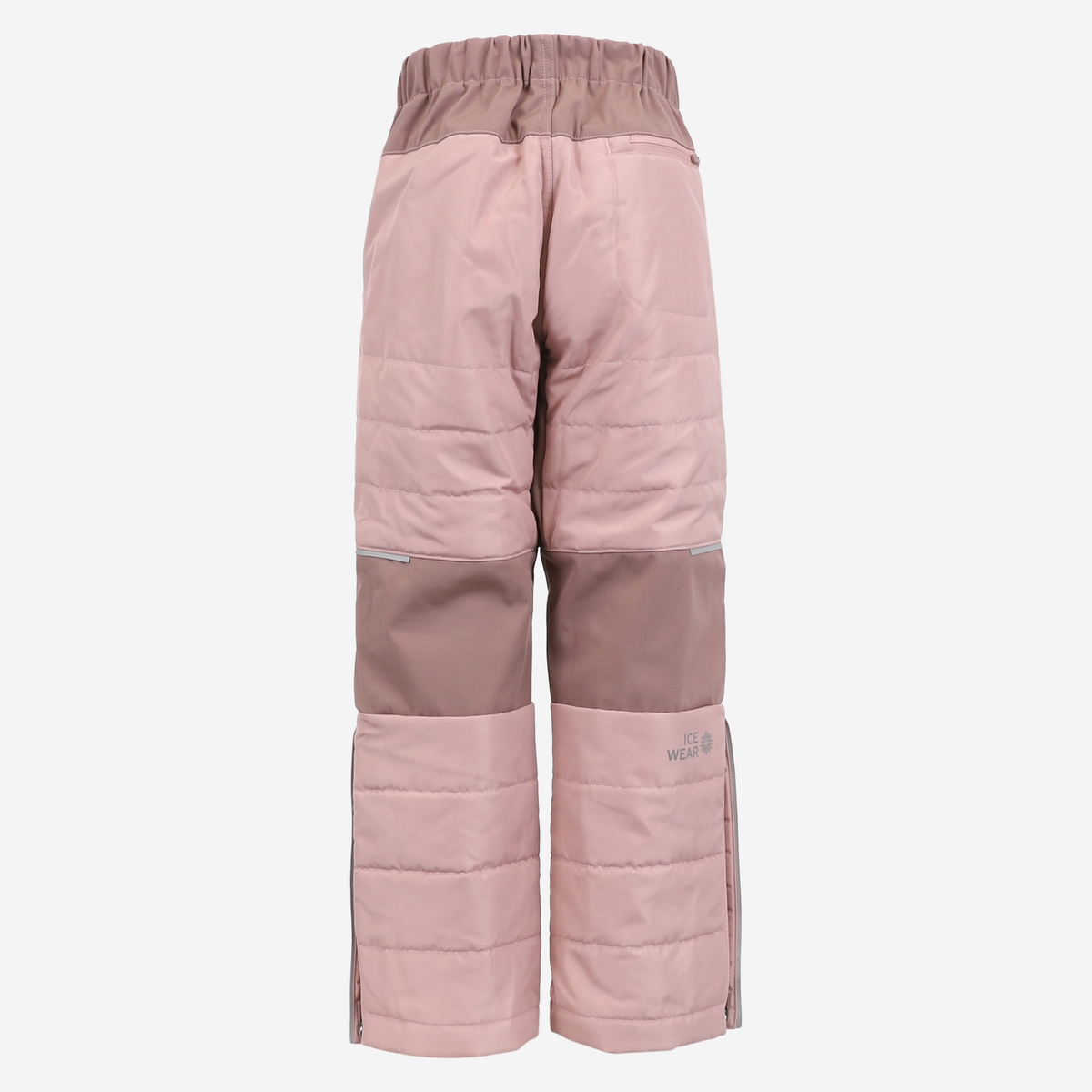 snjobuxur-born-ski-pants-winter-trousers-kids_71.jpeg