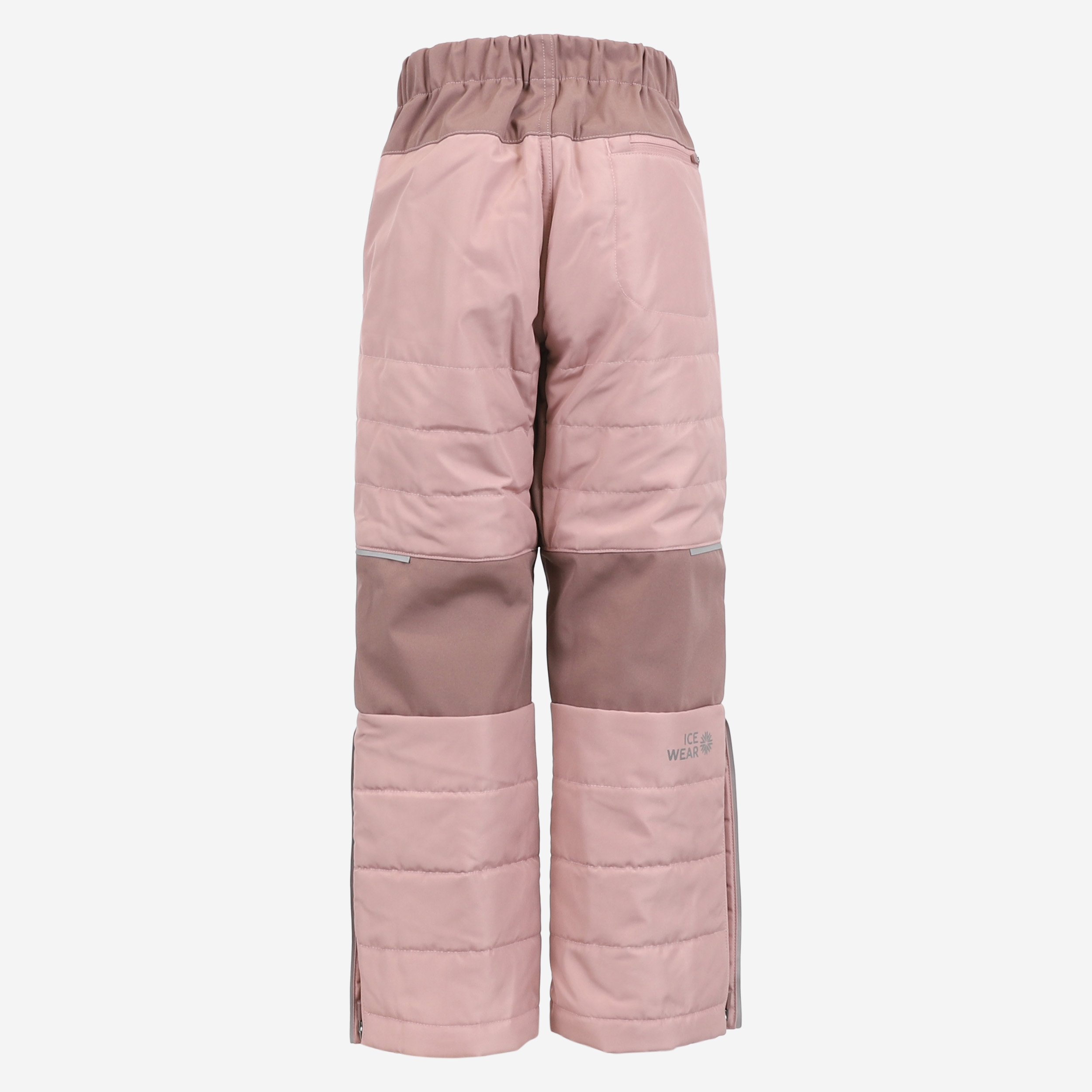 snjobuxur-born-ski-pants-winter-trousers-kids_71.jpeg