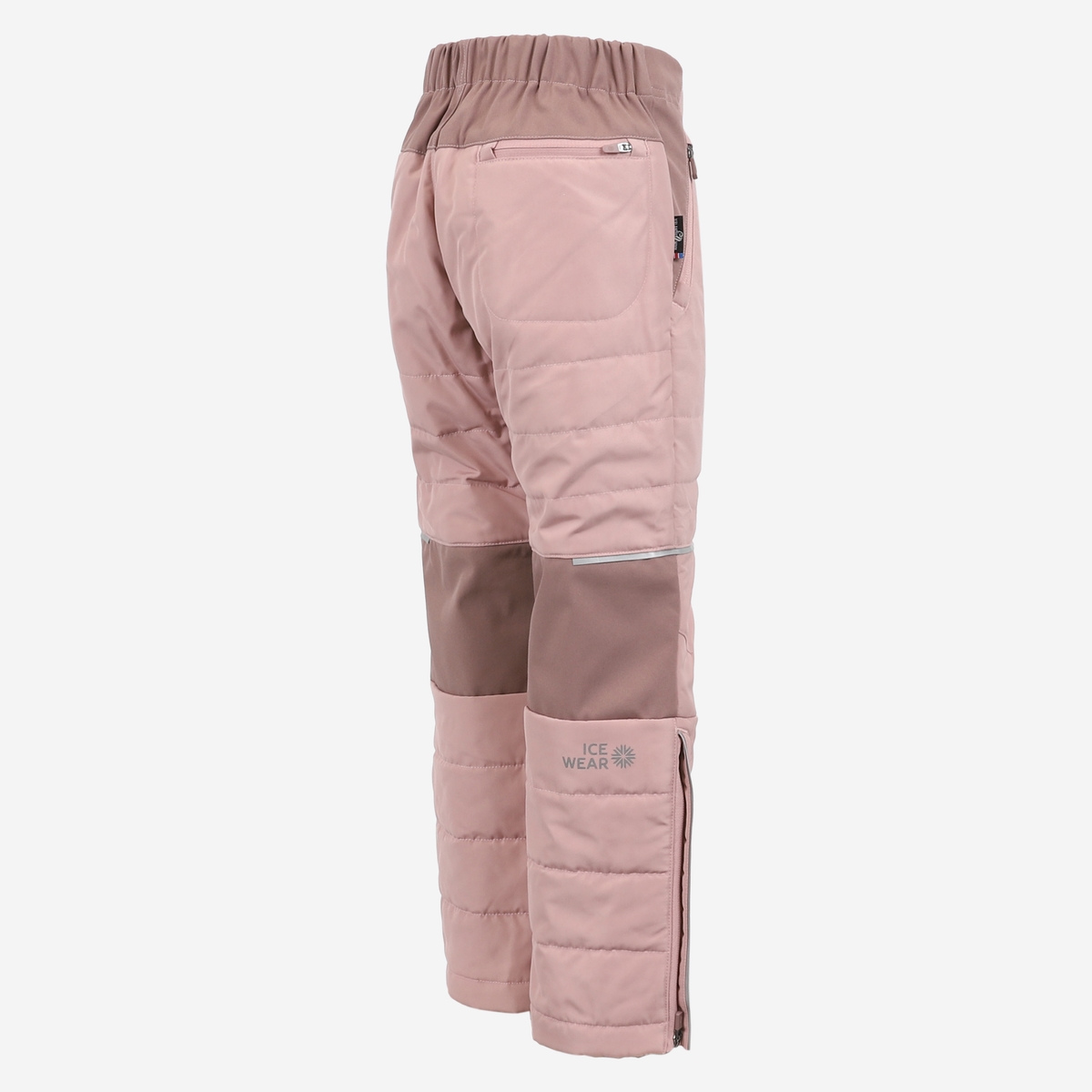 snjobuxur-born-ski-pants-winter-trousers-kids_72.jpeg